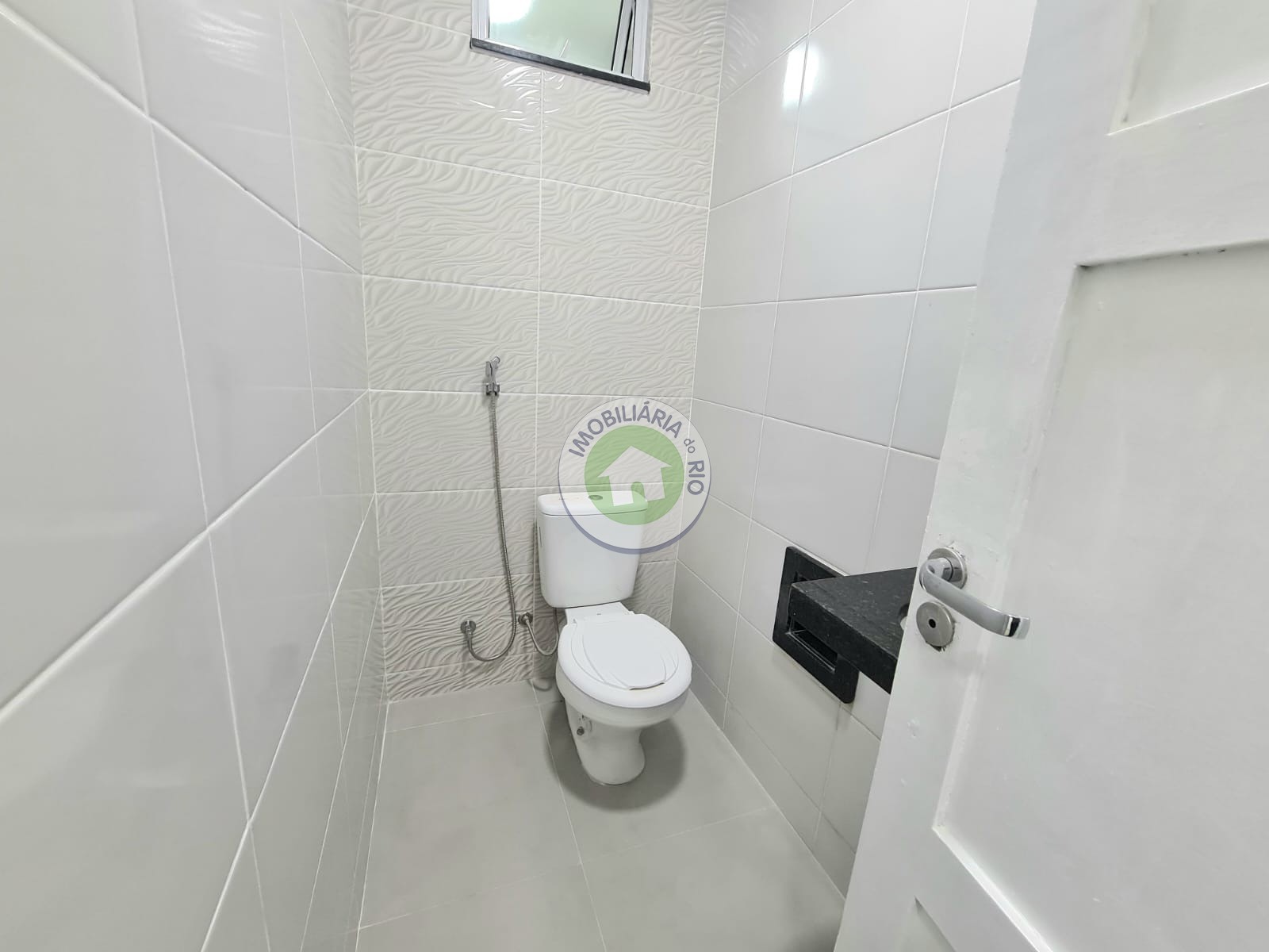 Apartamento à venda com 1 quarto, 45m² - Foto 32