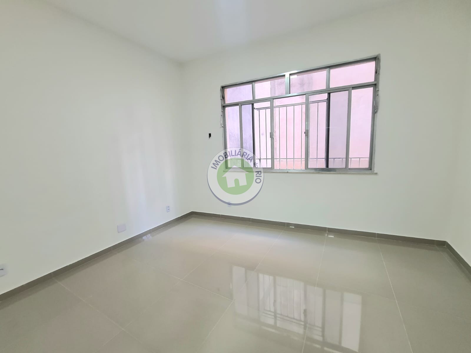 Apartamento à venda com 1 quarto, 45m² - Foto 22