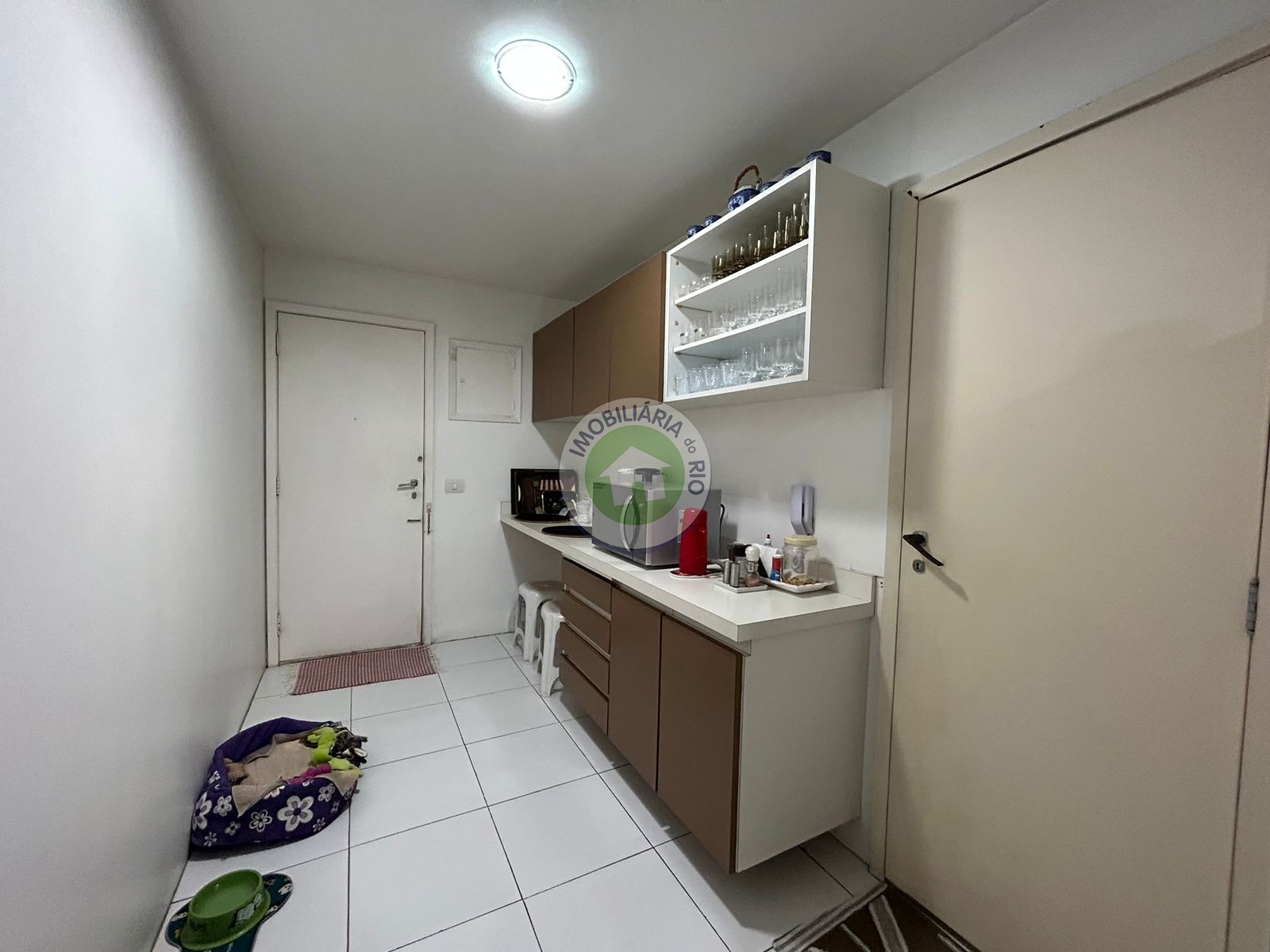 Apartamento à venda com 3 quartos, 110m² - Foto 36