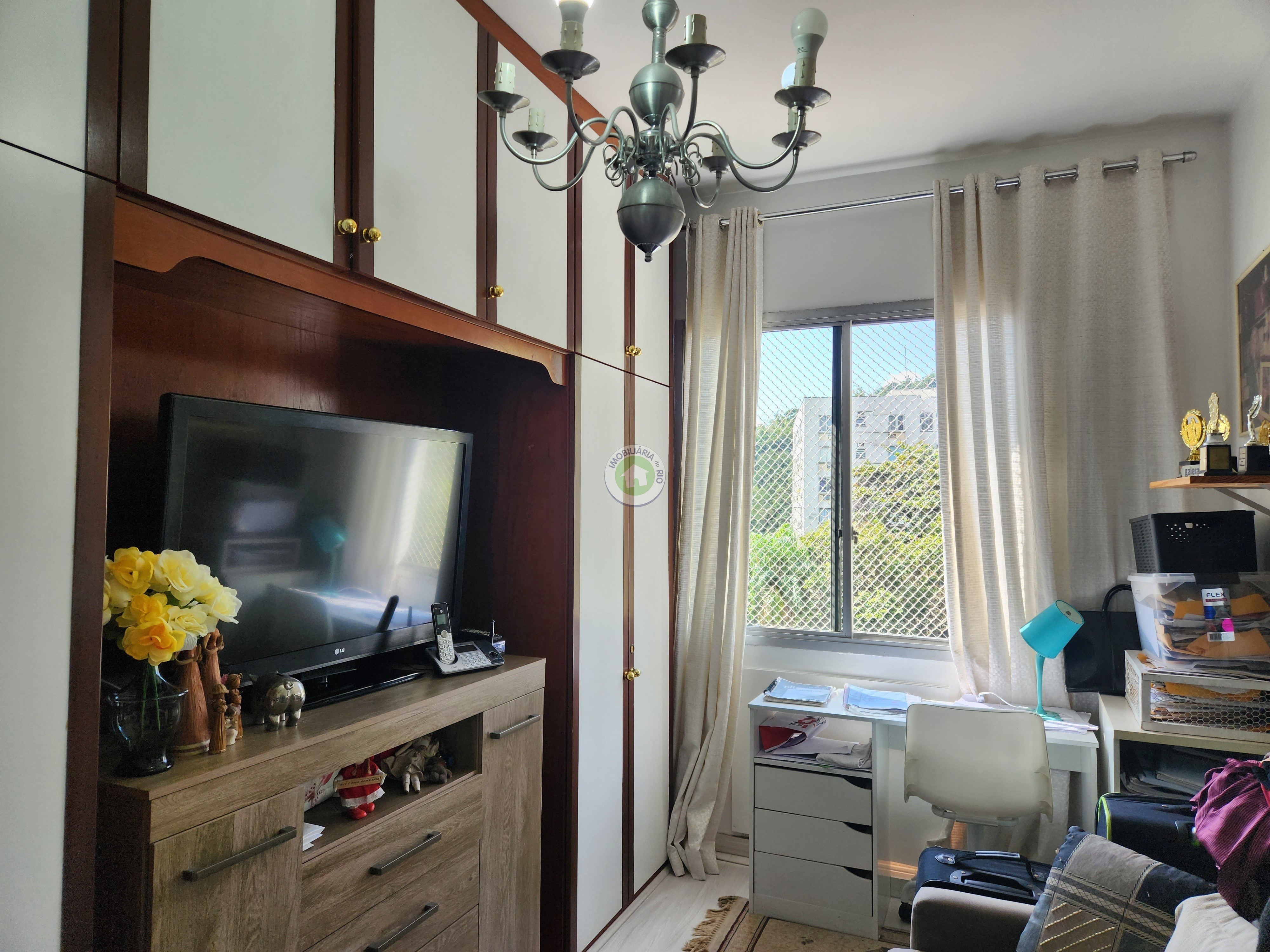 Apartamento à venda com 2 quartos, 68m² - Foto 12