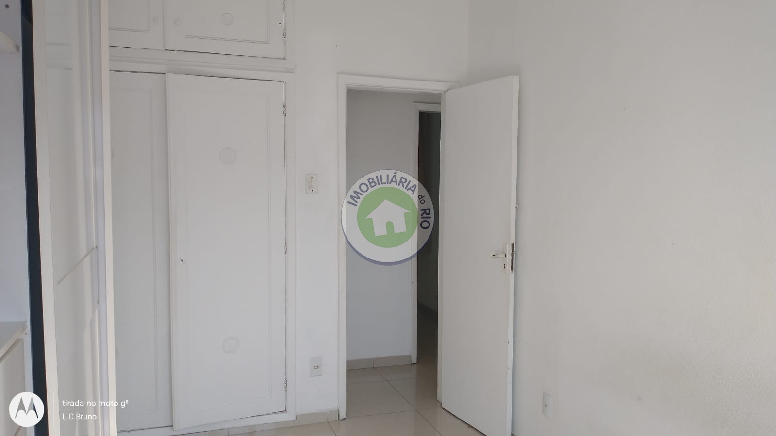 Apartamento à venda com 2 quartos, 76m² - Foto 24