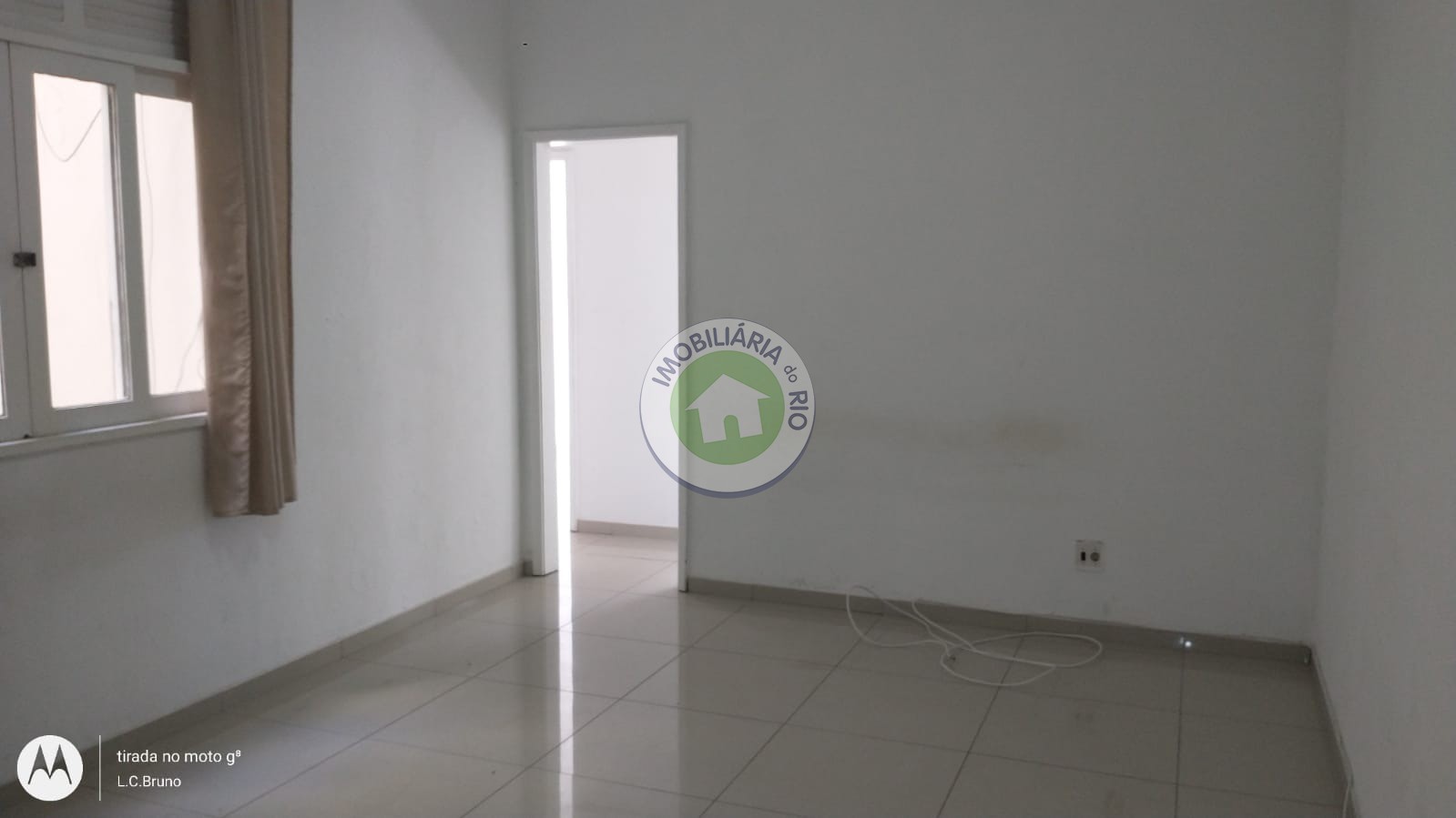 Apartamento à venda com 2 quartos, 76m² - Foto 15