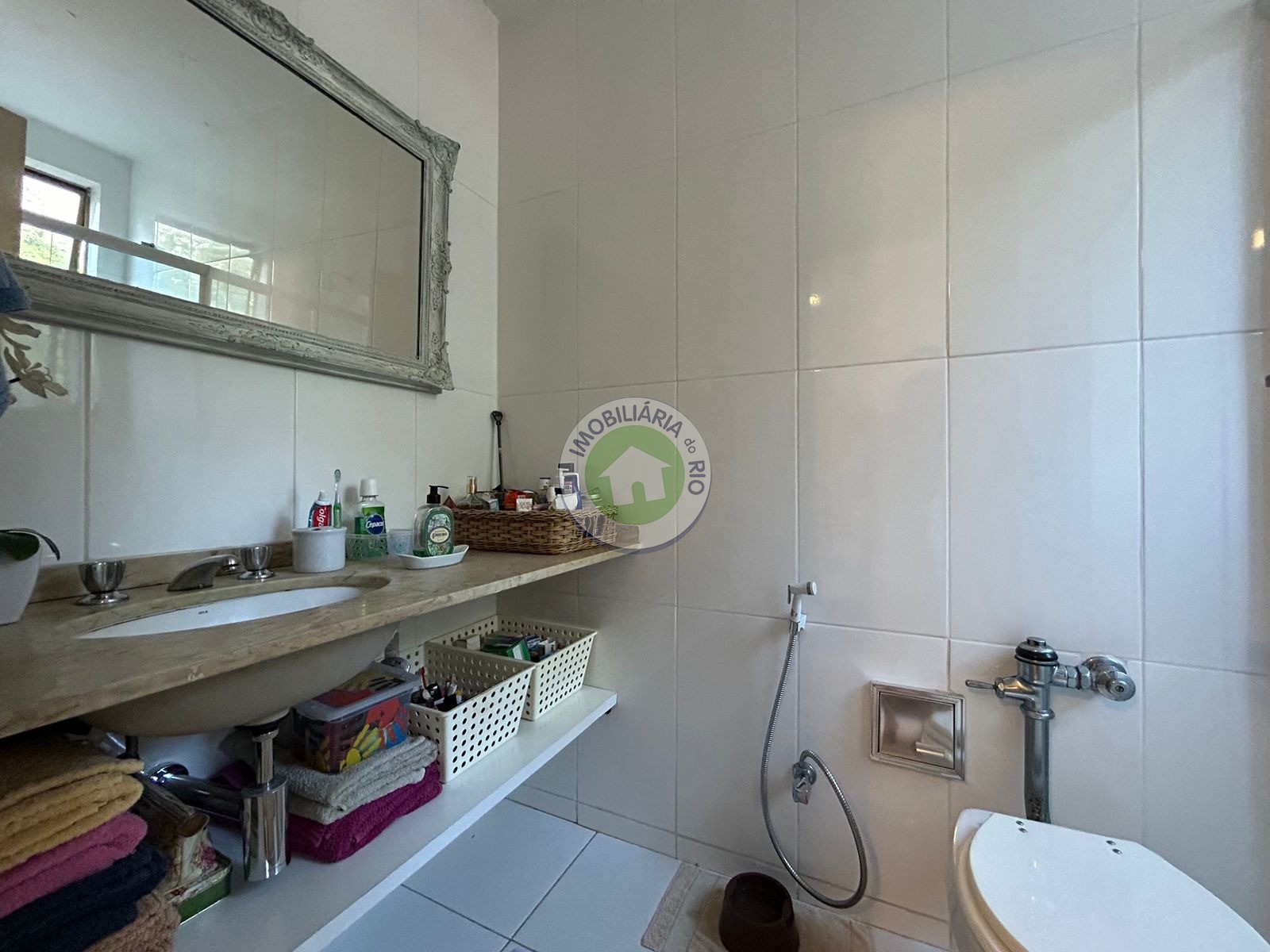 Apartamento à venda com 3 quartos, 110m² - Foto 25