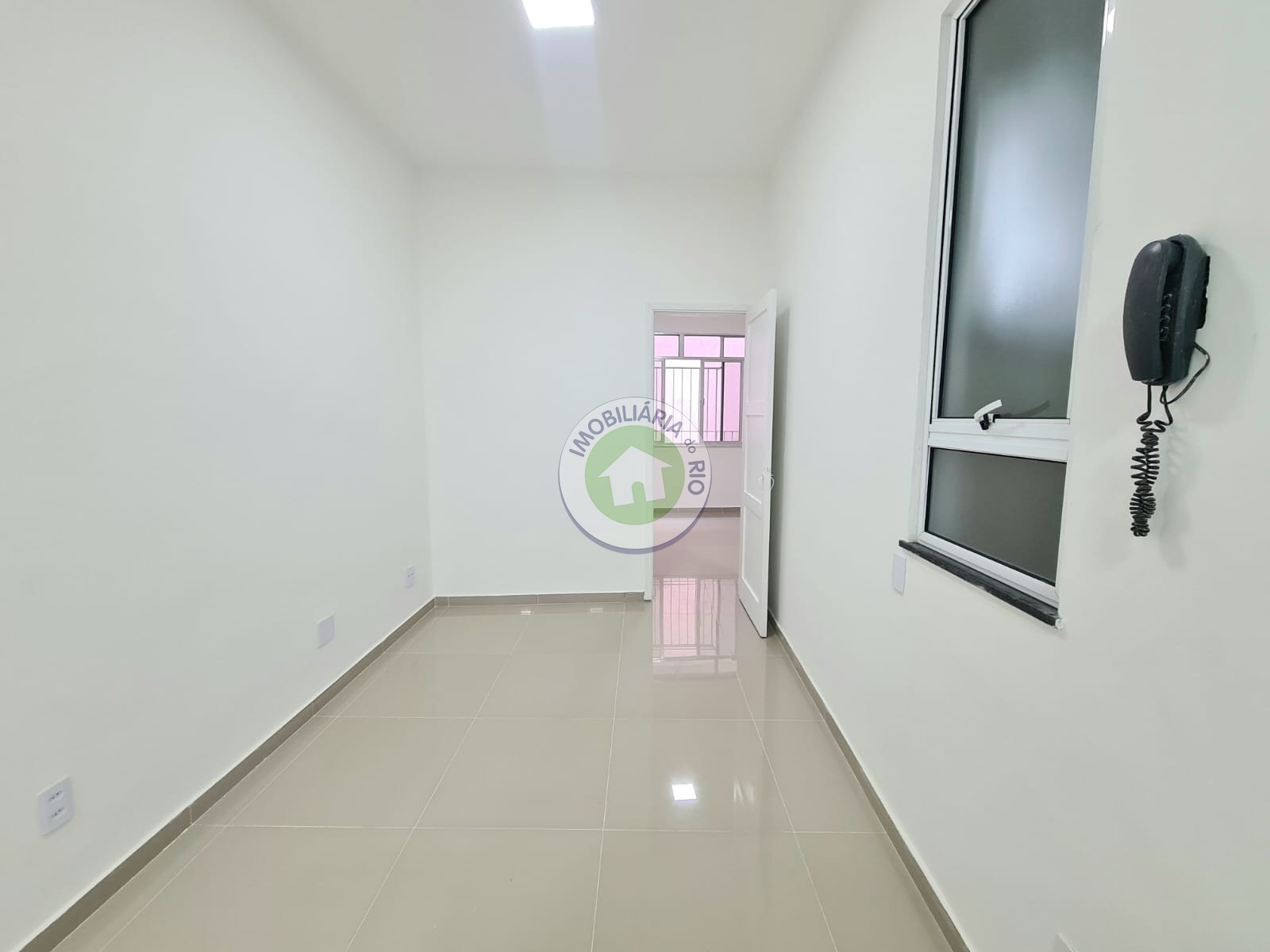 Apartamento à venda com 1 quarto, 45m² - Foto 5