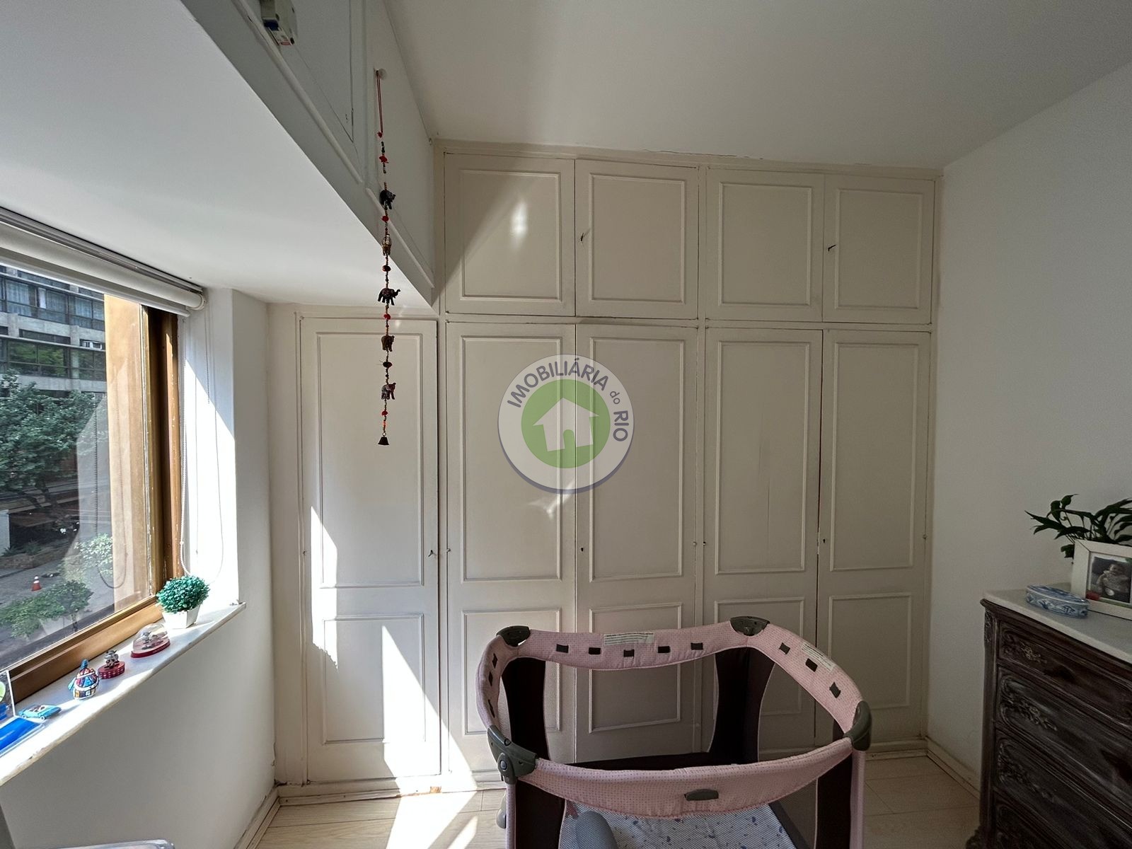 Apartamento à venda com 3 quartos, 110m² - Foto 30