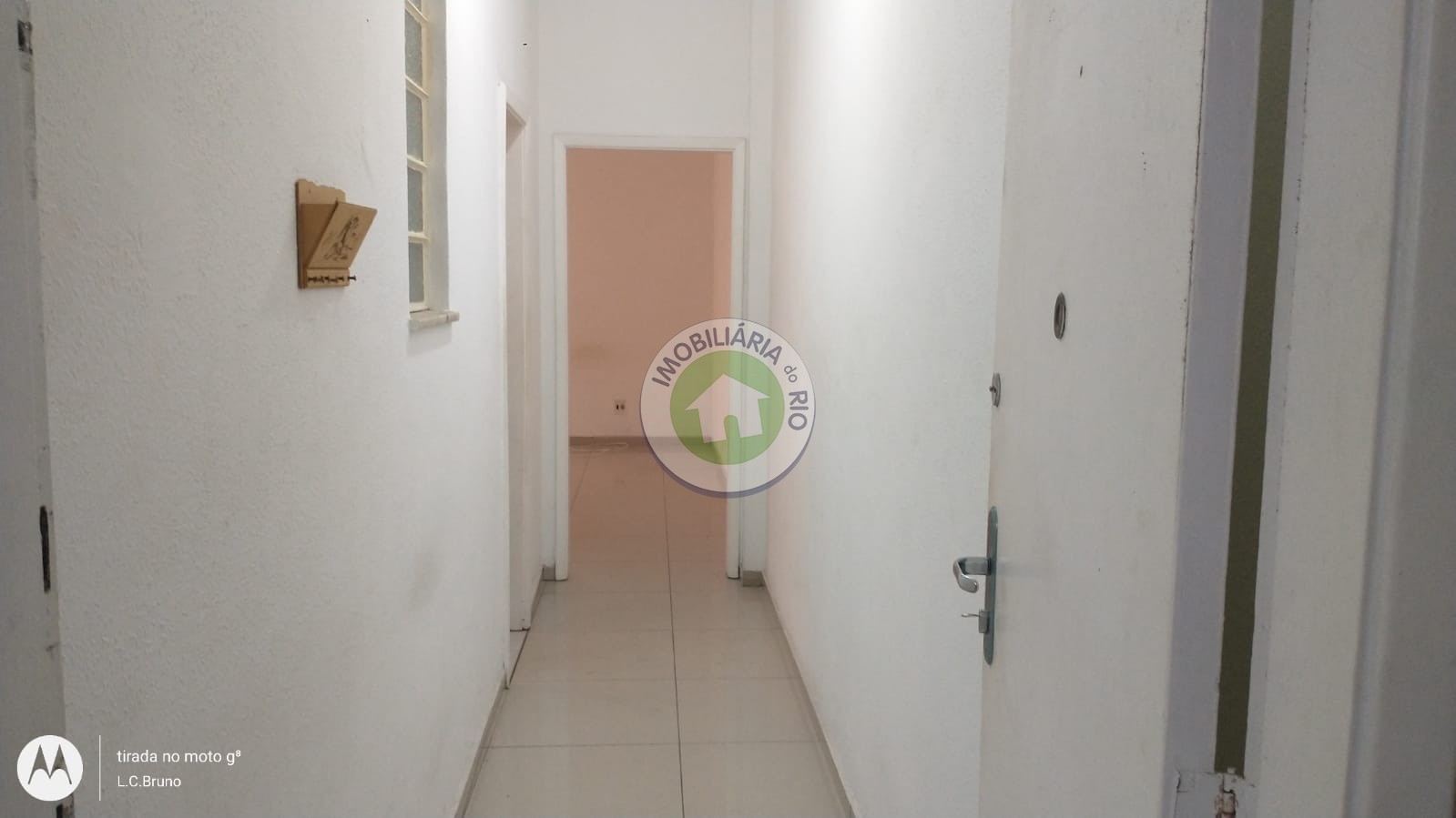 Apartamento à venda com 2 quartos, 76m² - Foto 13