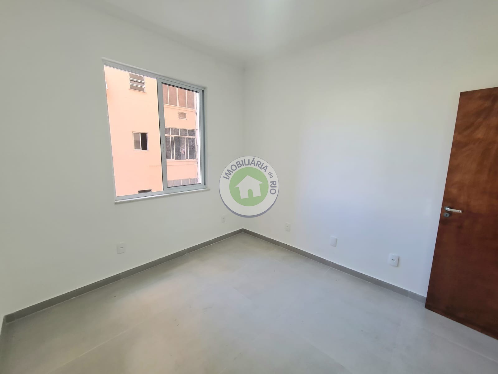 Apartamento à venda com 1 quarto, 40m² - Foto 12