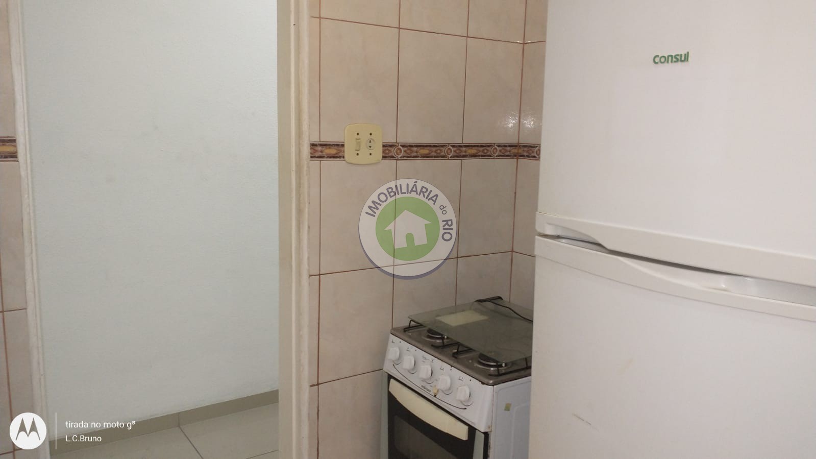 Apartamento à venda com 2 quartos, 76m² - Foto 38