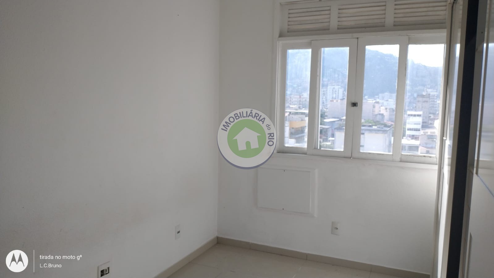 Apartamento à venda com 2 quartos, 76m² - Foto 21