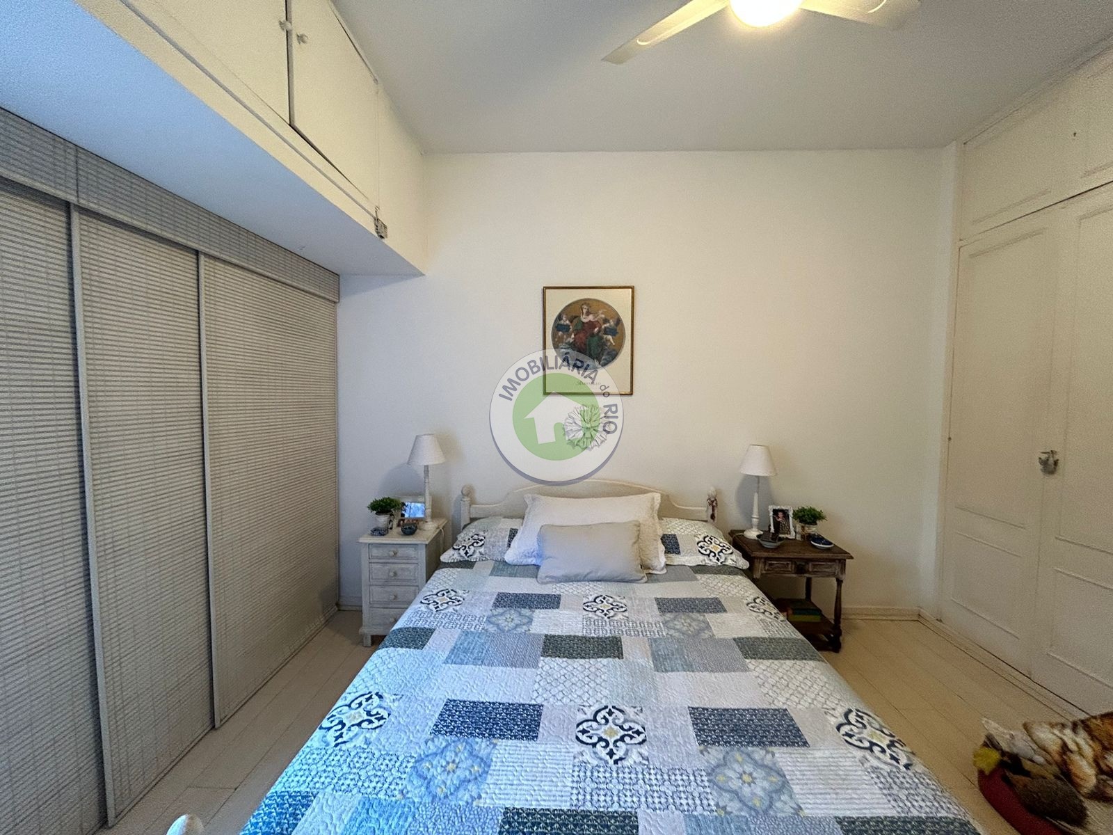 Apartamento à venda com 3 quartos, 110m² - Foto 19