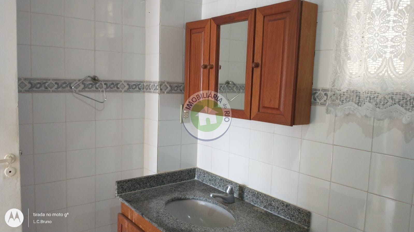 Apartamento à venda com 2 quartos, 76m² - Foto 34