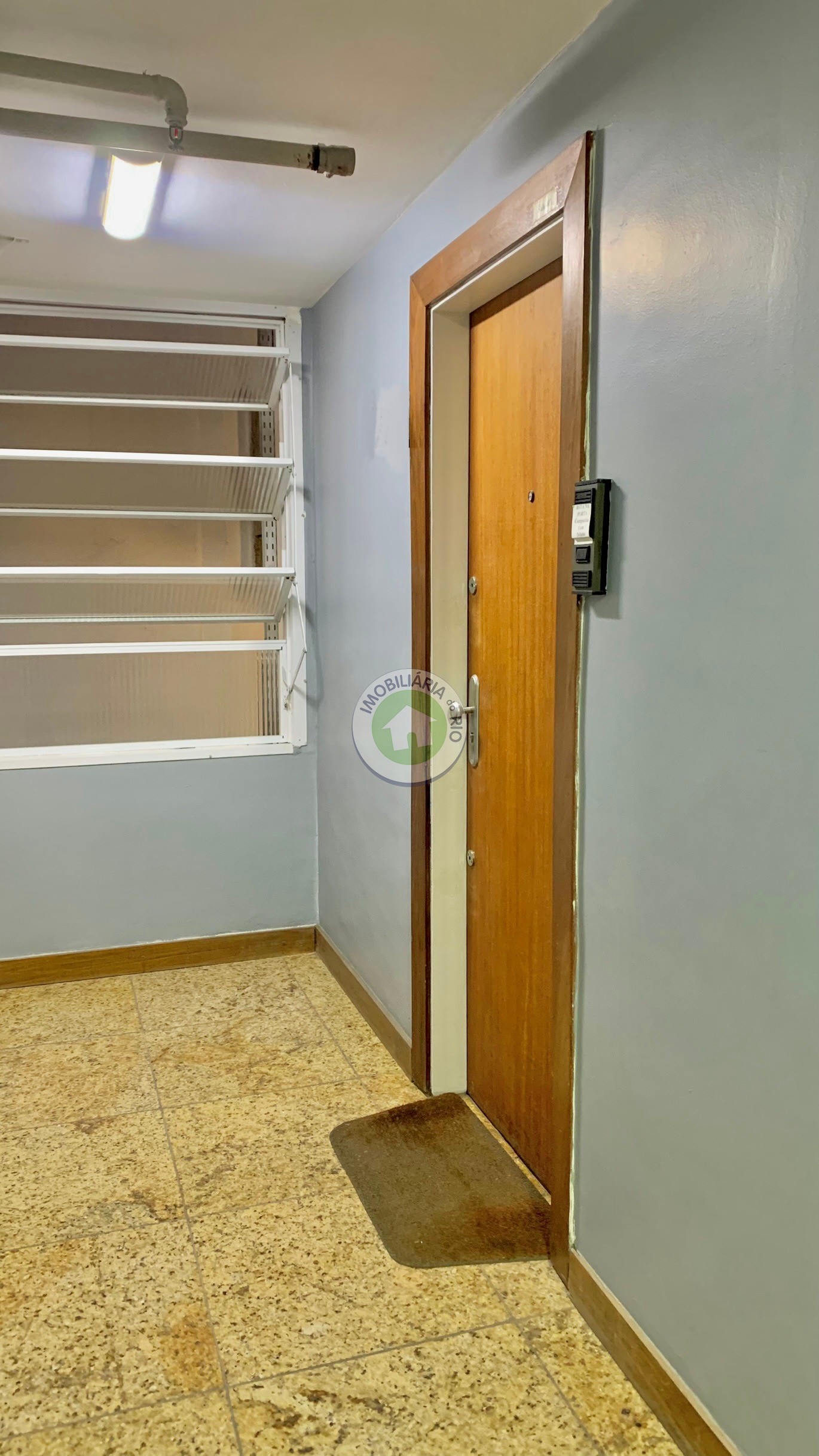 Conjunto Comercial-Sala à venda e aluguel, 54m² - Foto 5