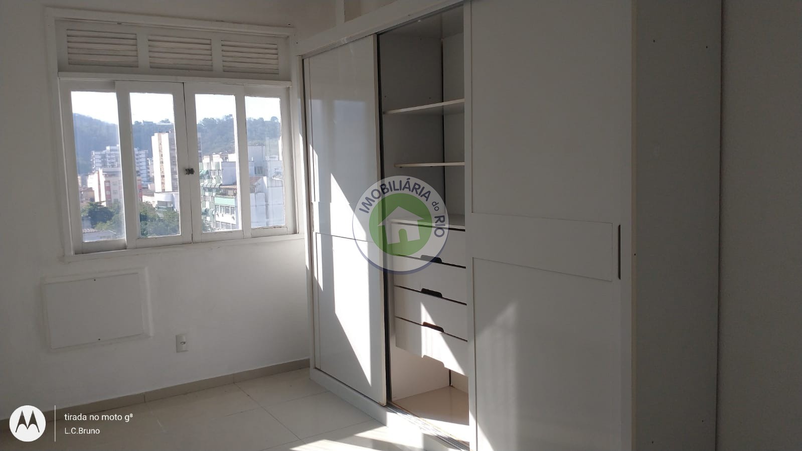 Apartamento à venda com 2 quartos, 76m² - Foto 20