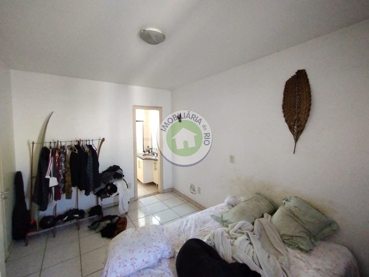 Cobertura à venda com 2 quartos, 164m² - Foto 11