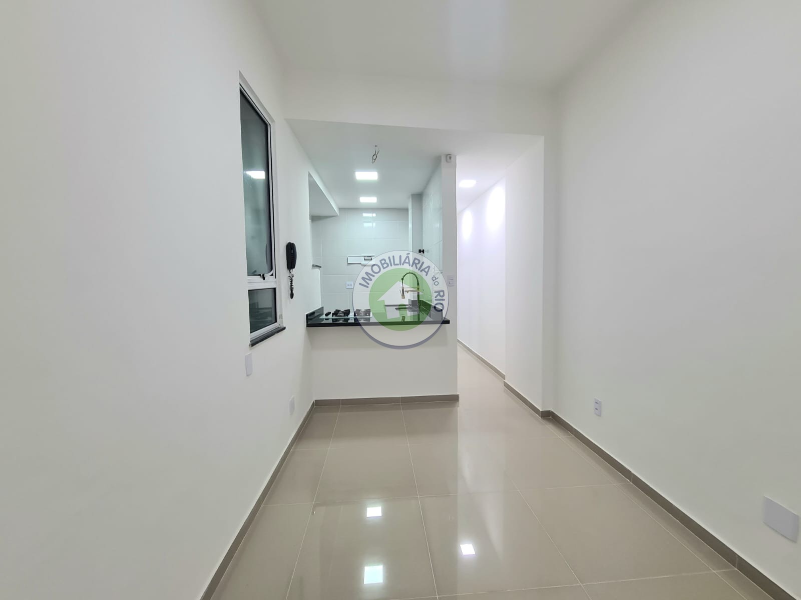 Apartamento à venda com 1 quarto, 45m² - Foto 10