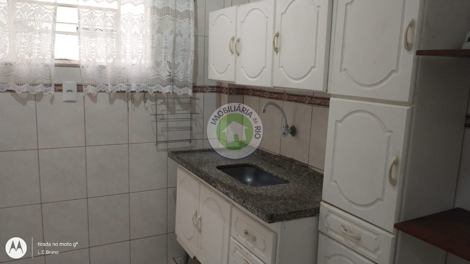 Apartamento à venda com 2 quartos, 76m² - Foto 36