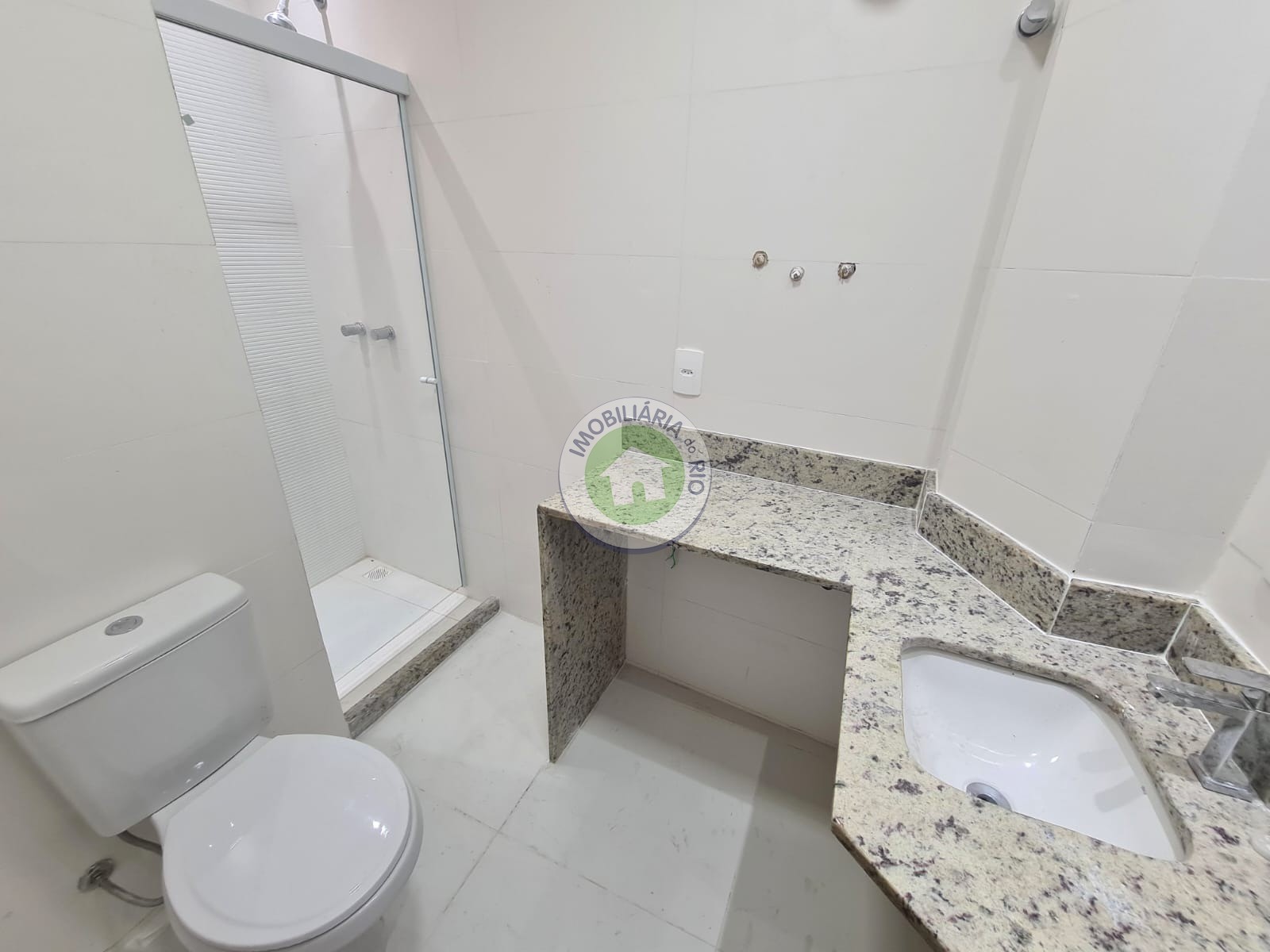 Apartamento à venda com 1 quarto, 40m² - Foto 16