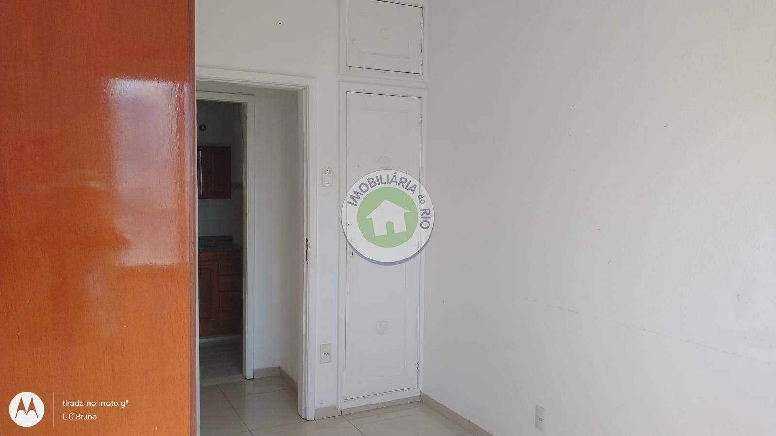 Apartamento à venda com 2 quartos, 76m² - Foto 31