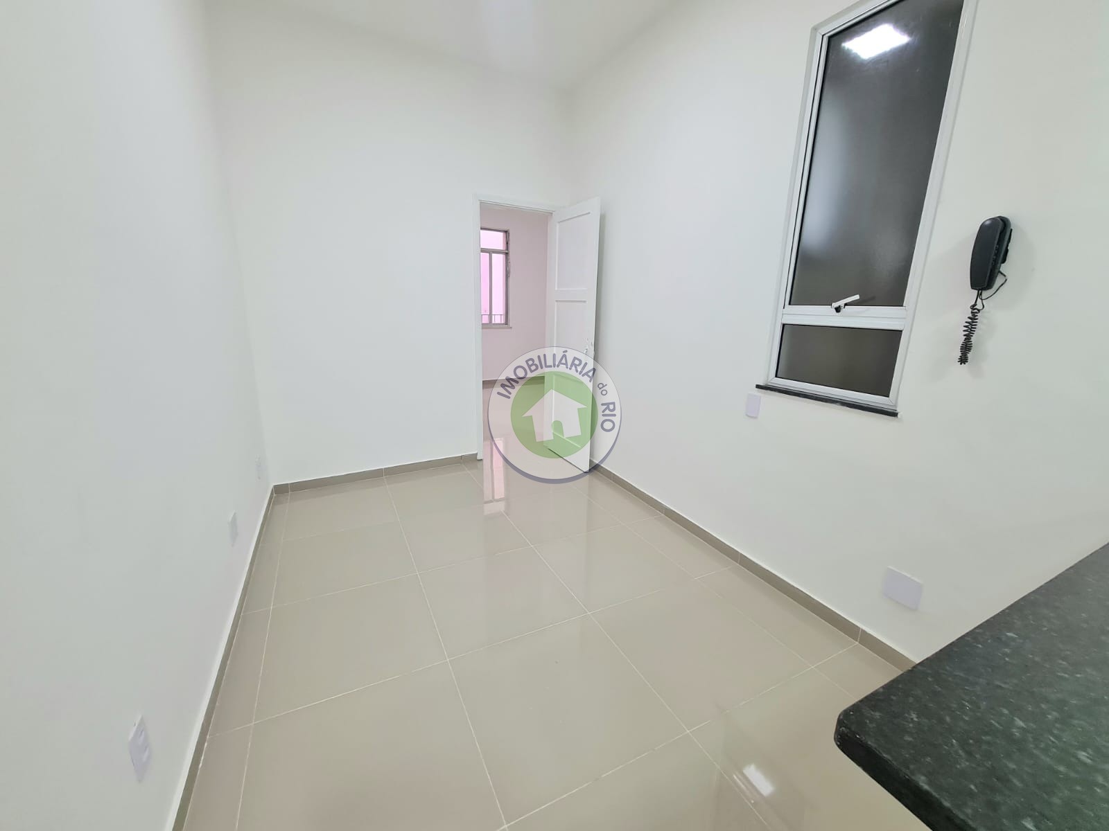 Apartamento à venda com 1 quarto, 45m² - Foto 6