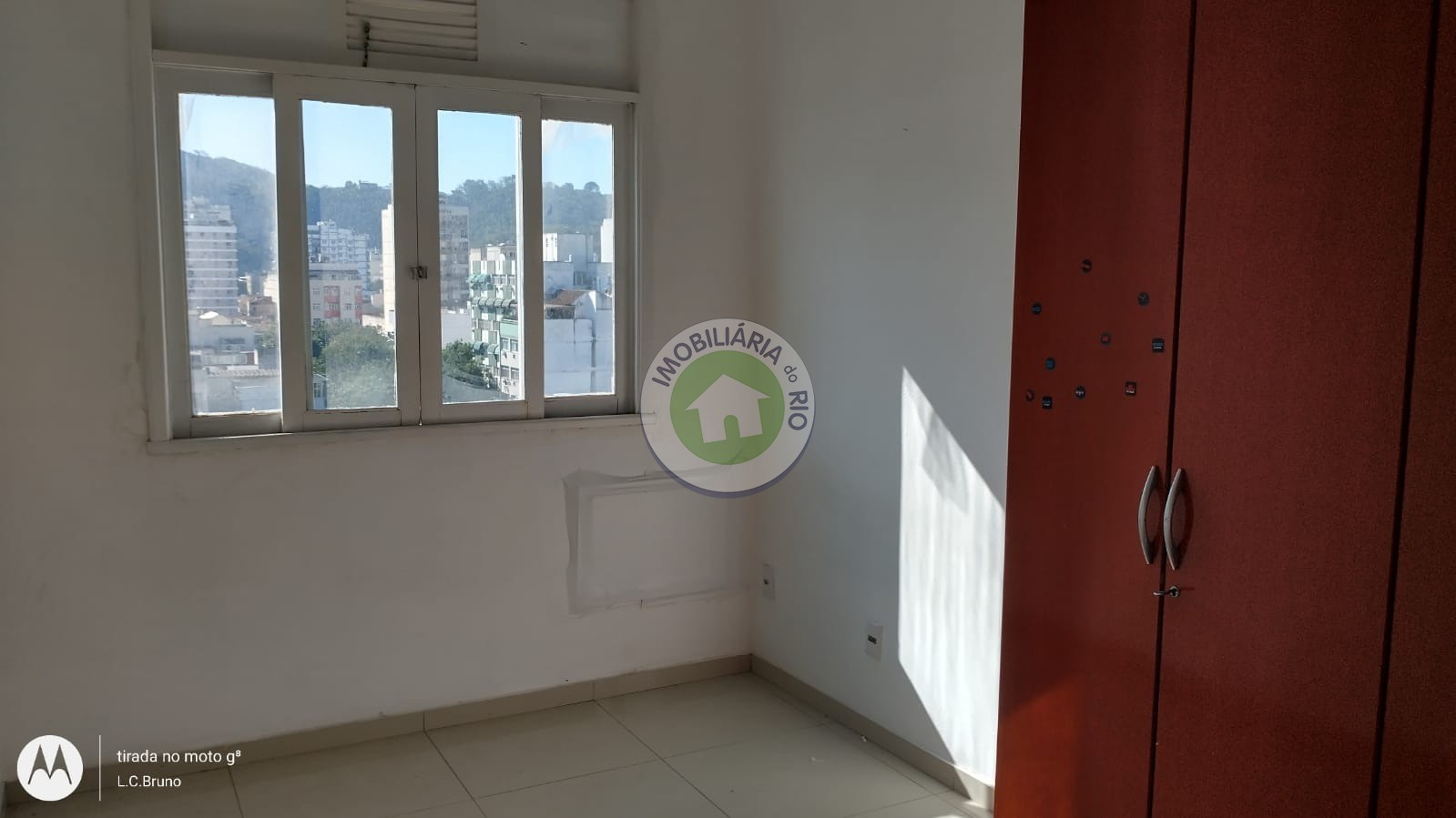 Apartamento à venda com 2 quartos, 76m² - Foto 29