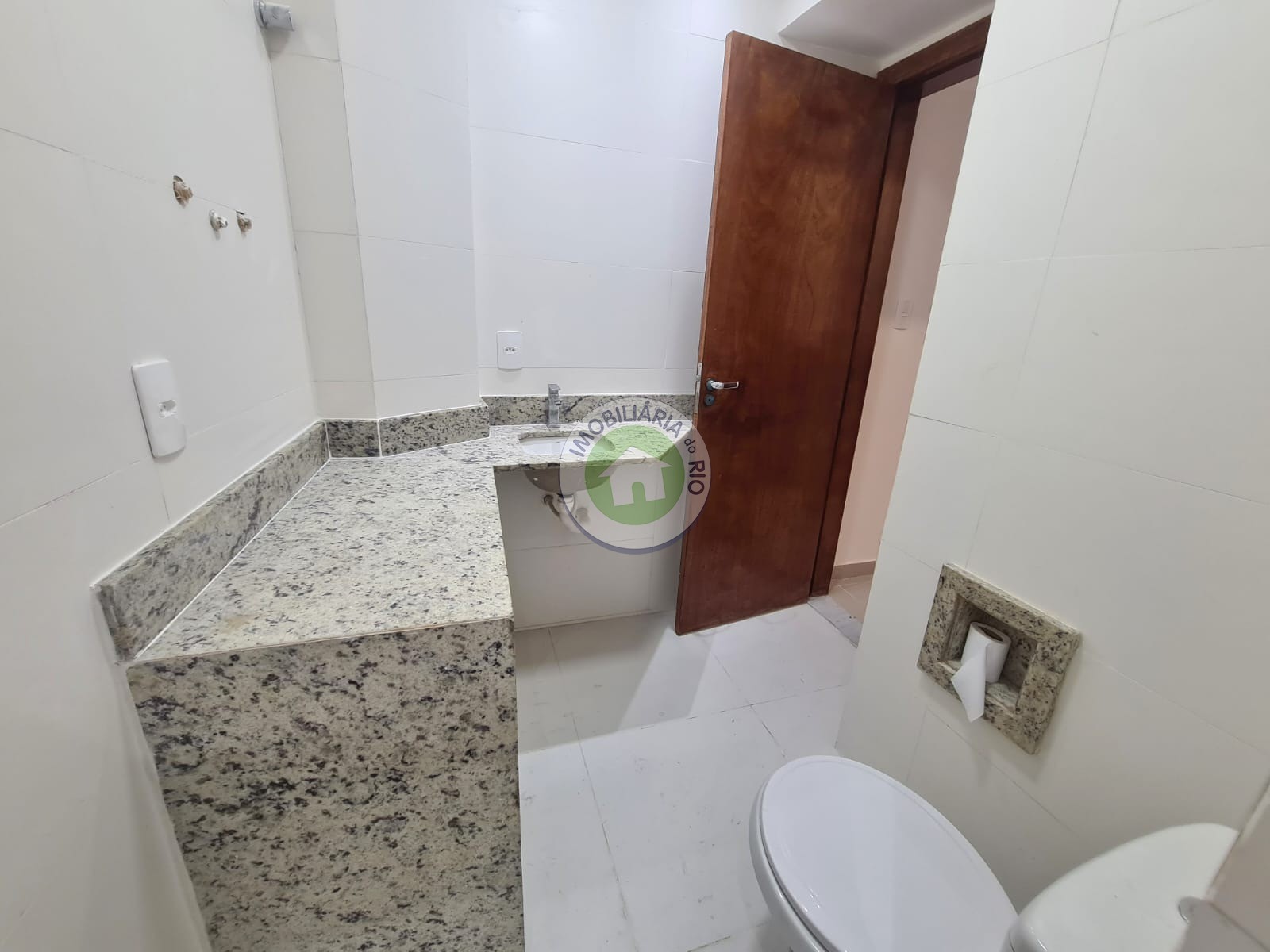 Apartamento à venda com 1 quarto, 40m² - Foto 20