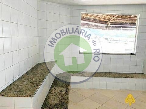 Casa à venda com 5 quartos, 200m² - Foto 55