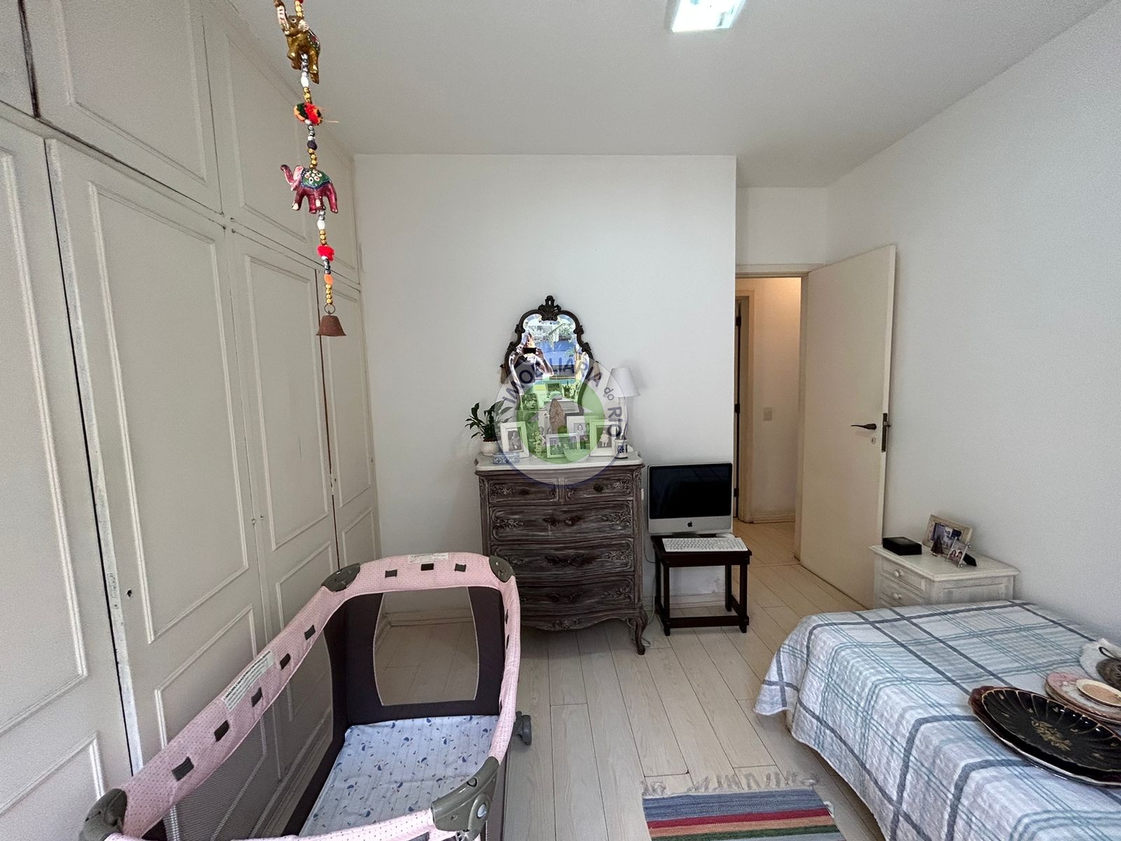 Apartamento à venda com 3 quartos, 110m² - Foto 26