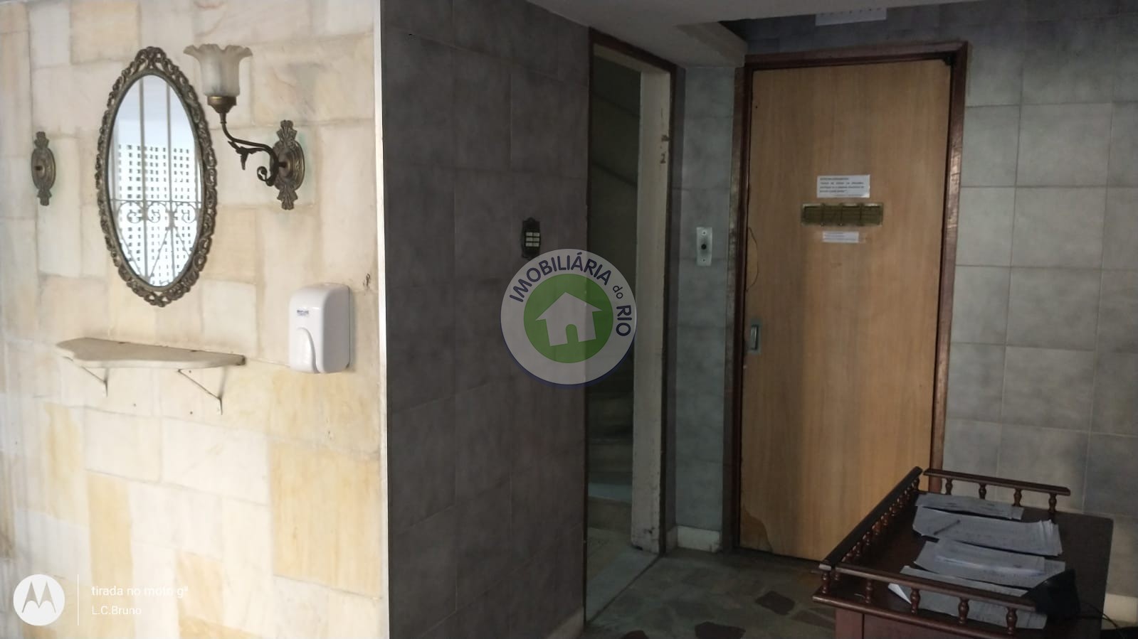 Apartamento à venda com 2 quartos, 76m² - Foto 11