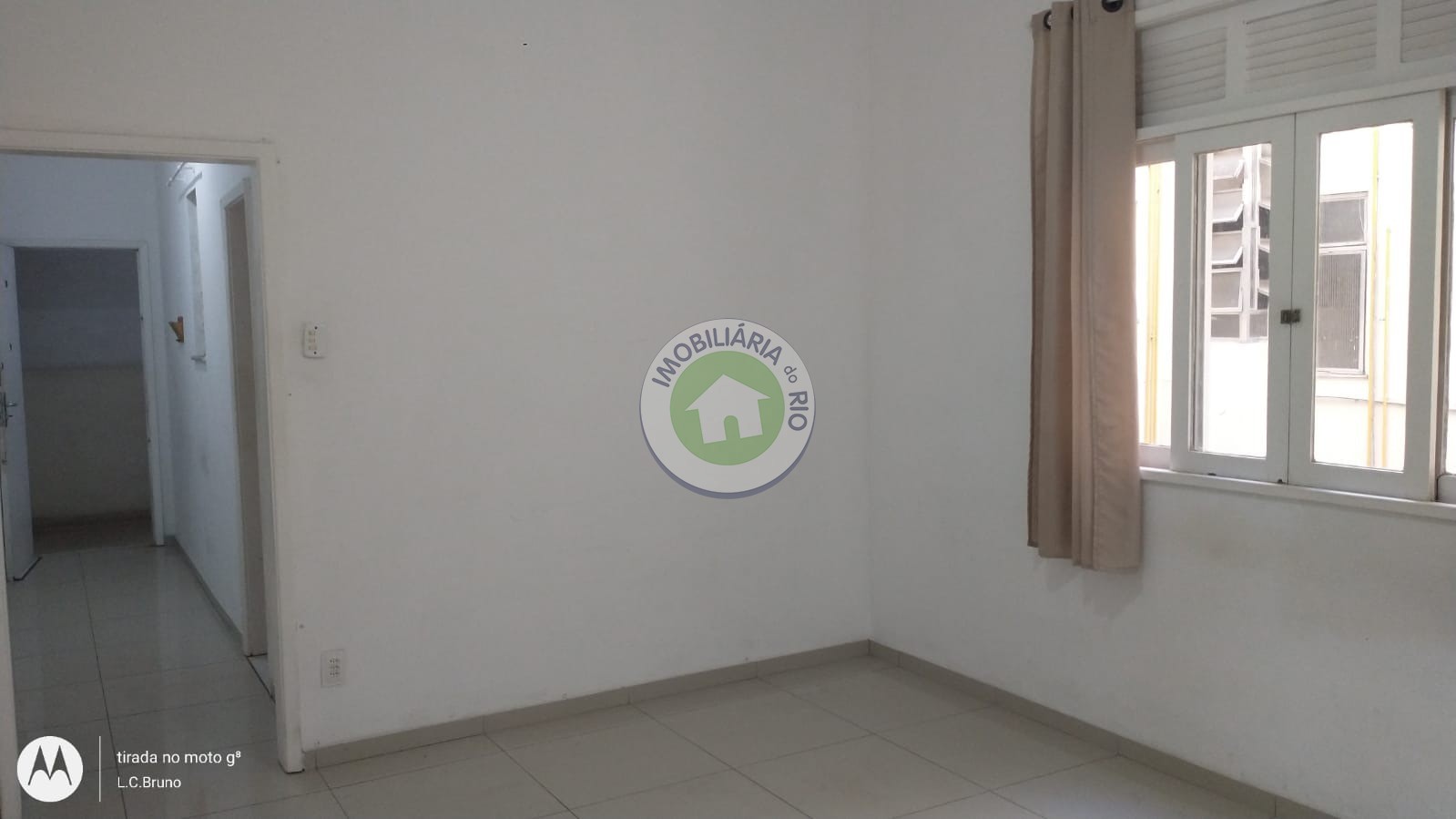 Apartamento à venda com 2 quartos, 76m² - Foto 19