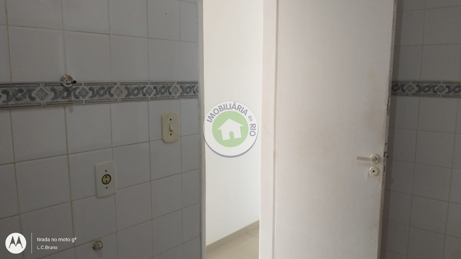 Apartamento à venda com 2 quartos, 76m² - Foto 35