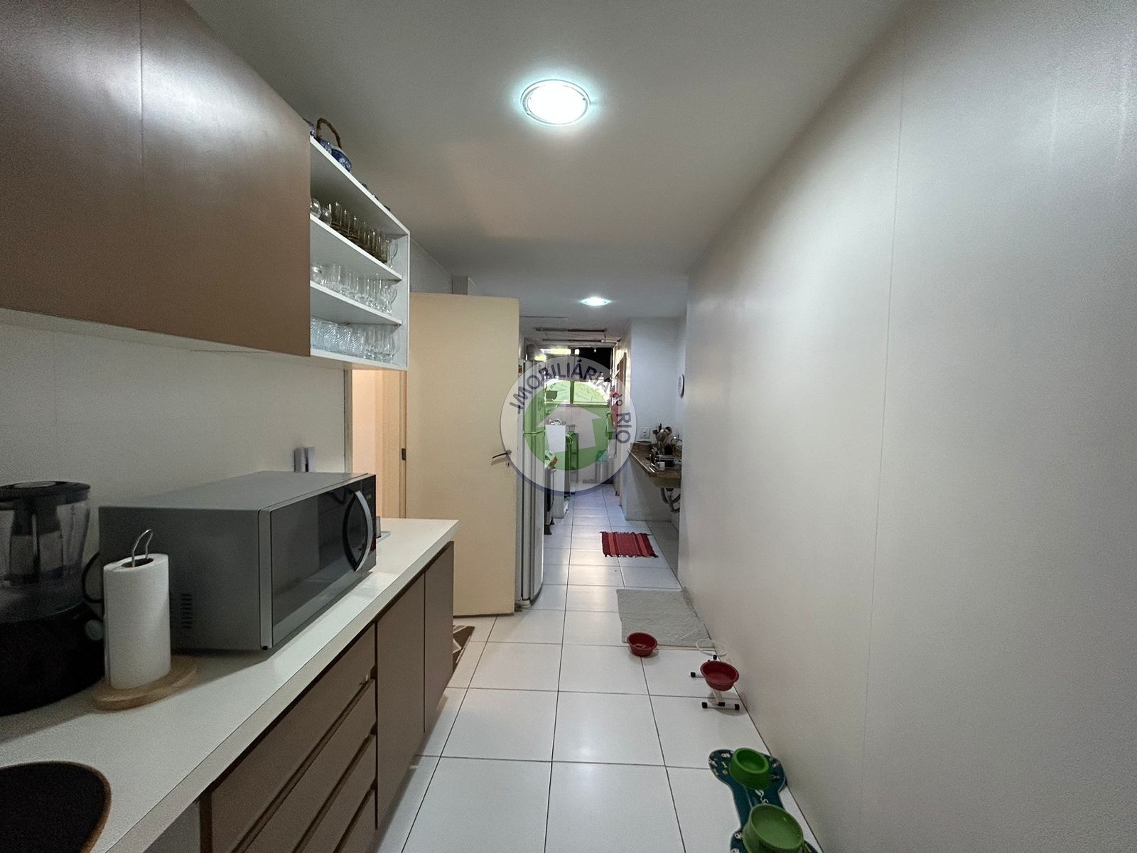 Apartamento à venda com 3 quartos, 110m² - Foto 33