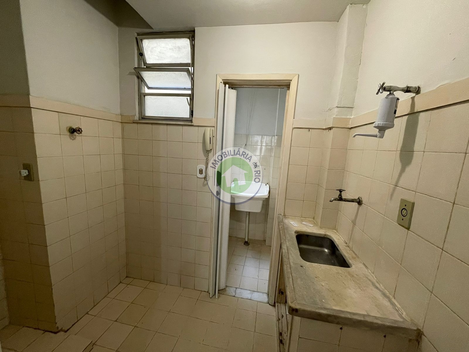 Apartamento à venda com 1 quarto, 35m² - Foto 12