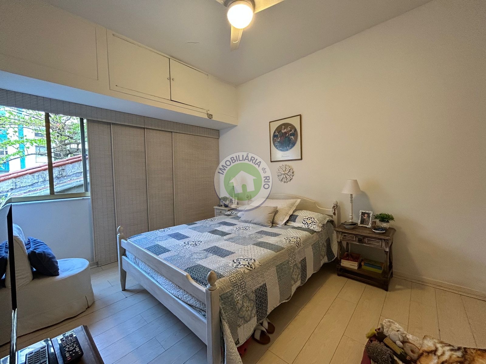 Apartamento à venda com 3 quartos, 110m² - Foto 17