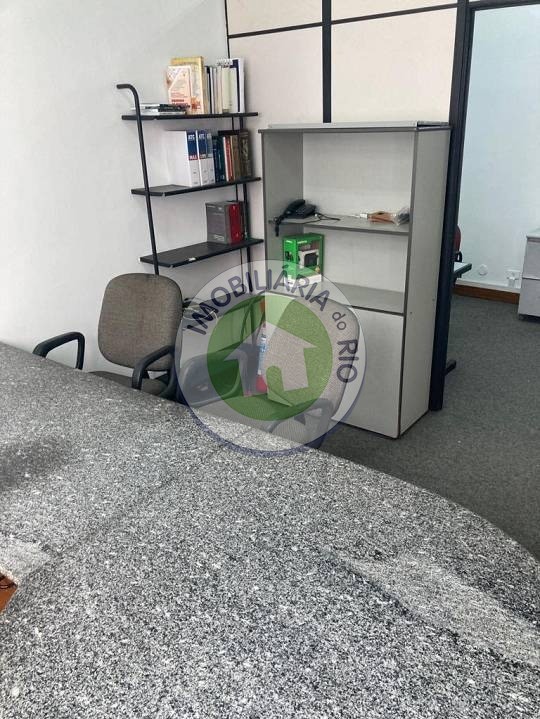 Conjunto Comercial-Sala à venda e aluguel, 54m² - Foto 12