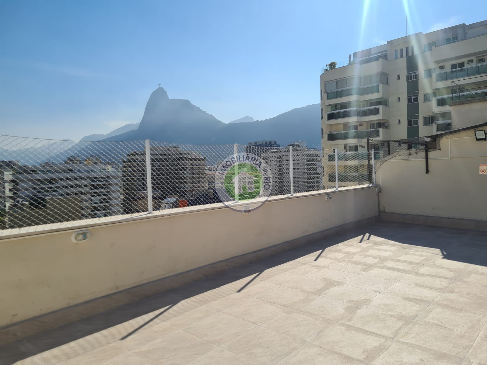 Apartamento à venda com 1 quarto, 45m² - Foto 46