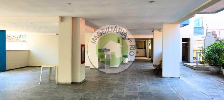 Apartamento à venda com 2 quartos, 79m² - Foto 18