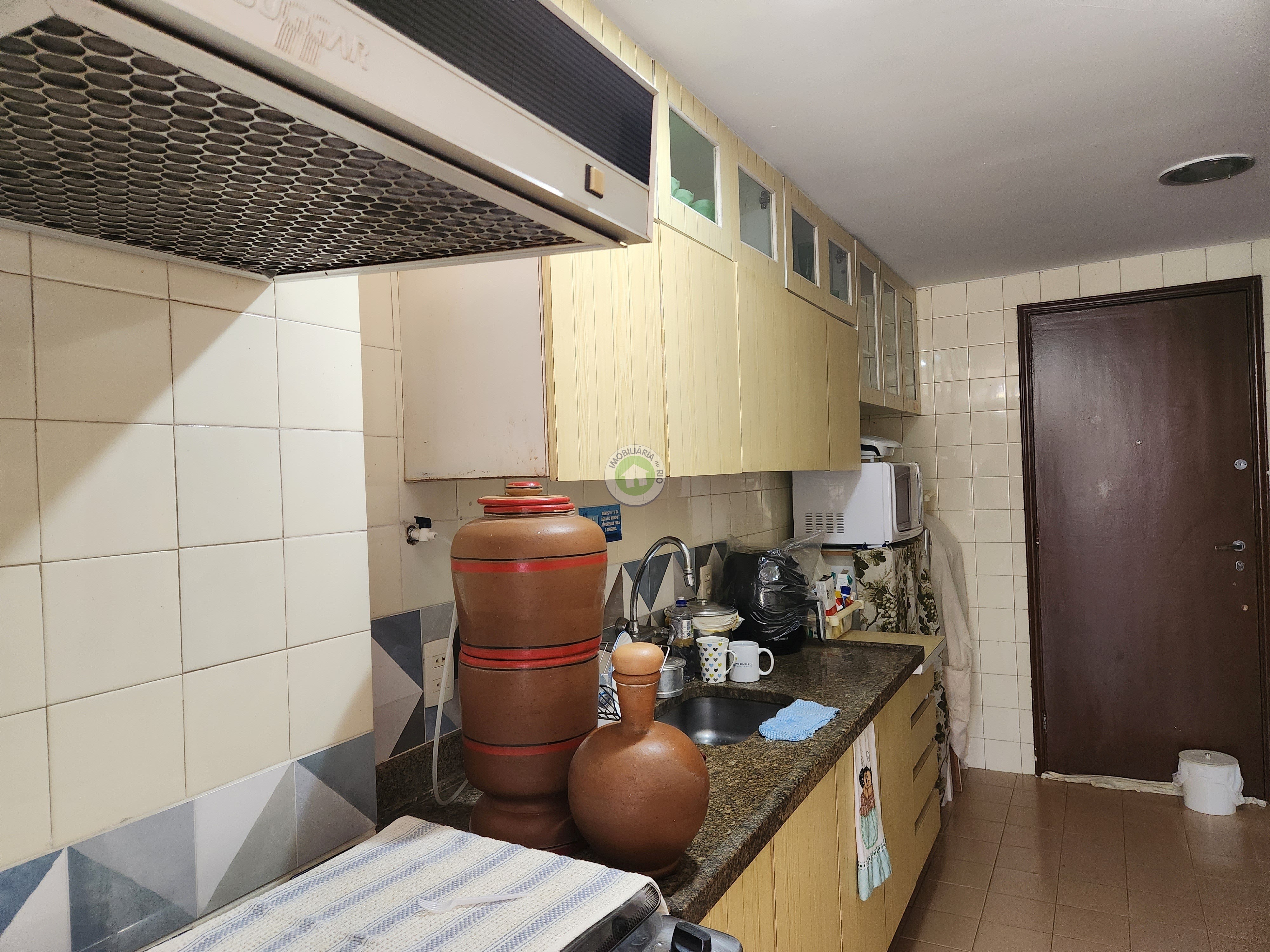 Apartamento à venda com 2 quartos, 68m² - Foto 22