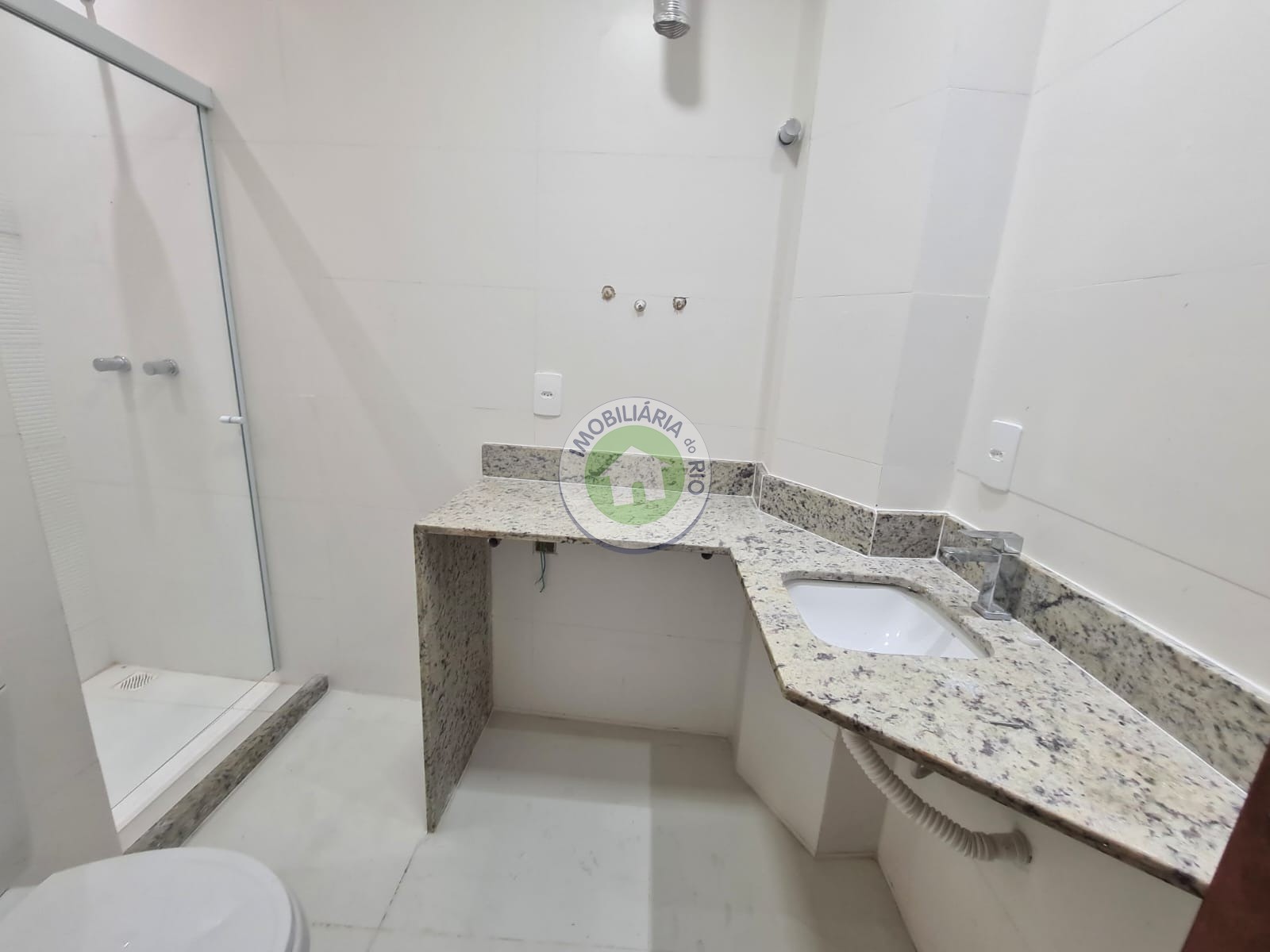 Apartamento à venda com 1 quarto, 40m² - Foto 14