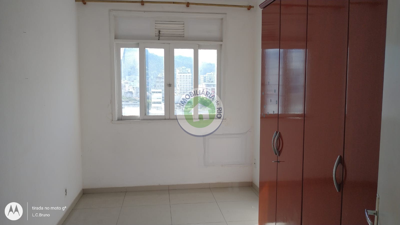 Apartamento à venda com 2 quartos, 76m² - Foto 28