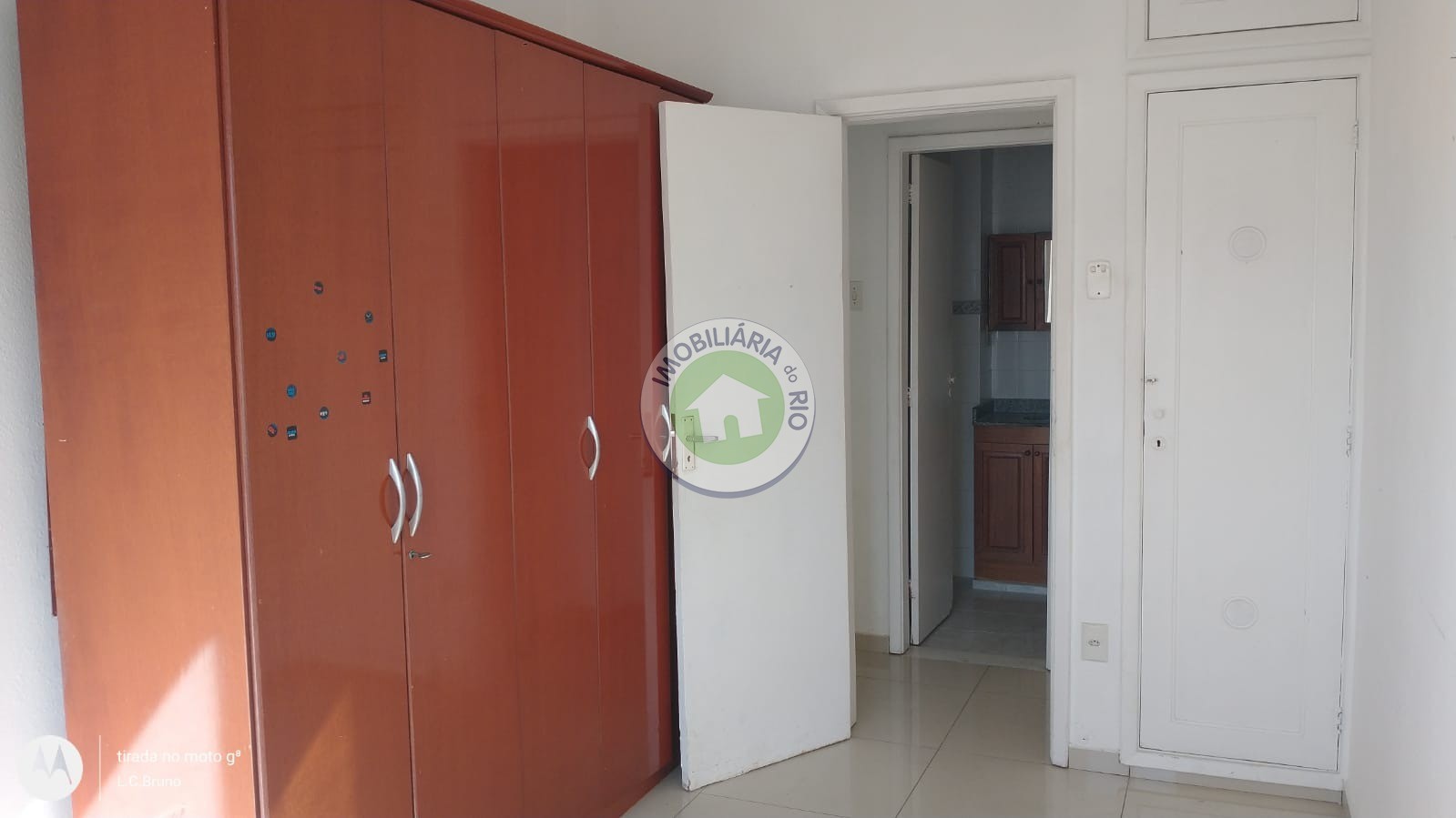 Apartamento à venda com 2 quartos, 76m² - Foto 30