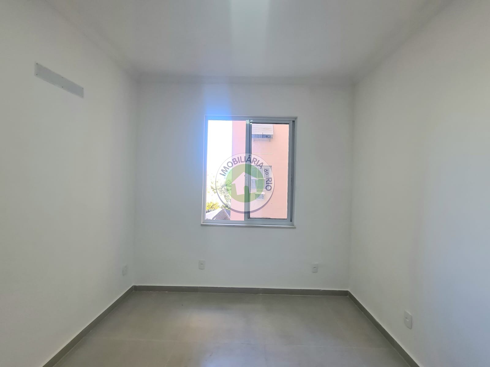 Apartamento à venda com 1 quarto, 40m² - Foto 10