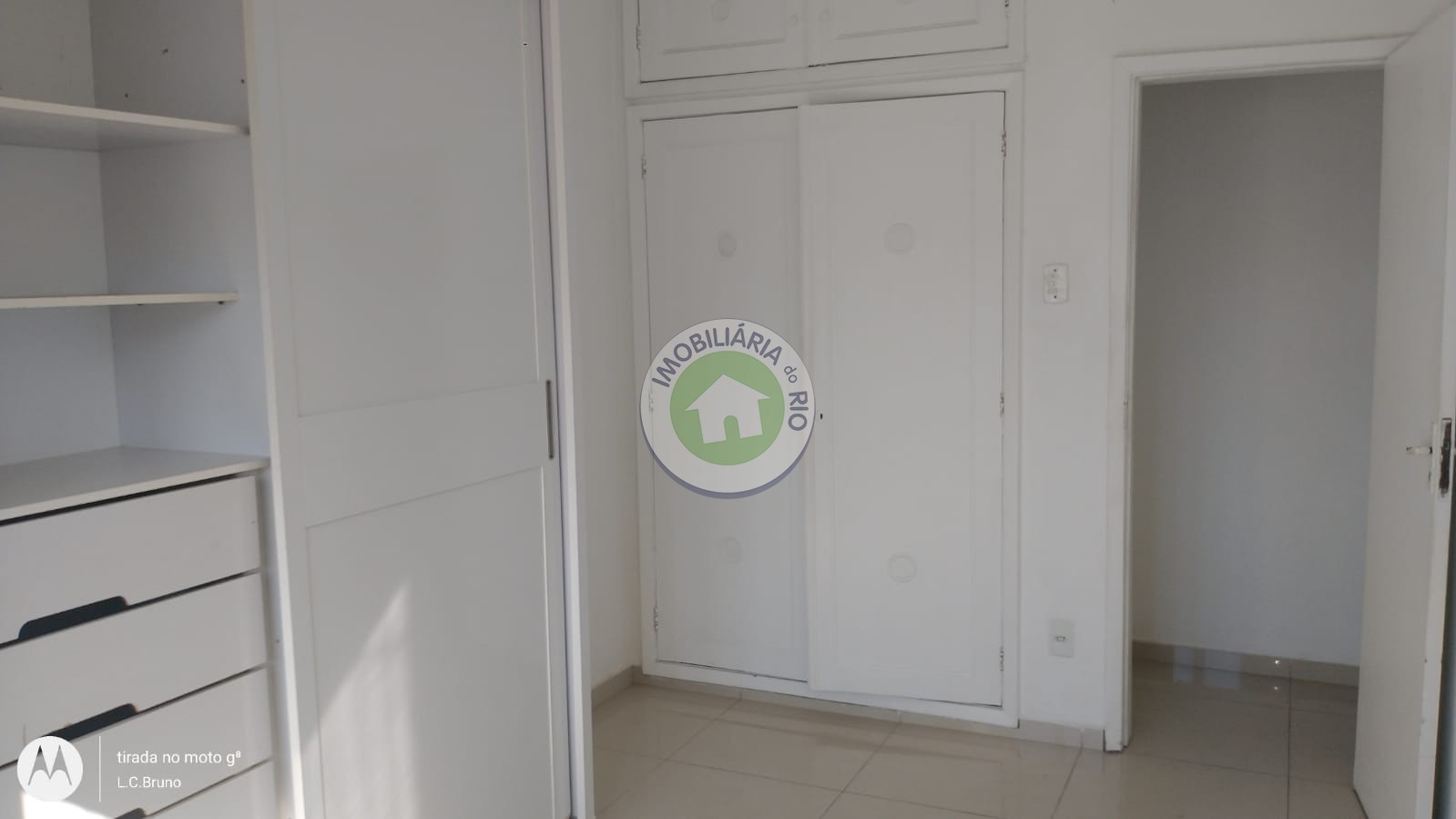 Apartamento à venda com 2 quartos, 76m² - Foto 23