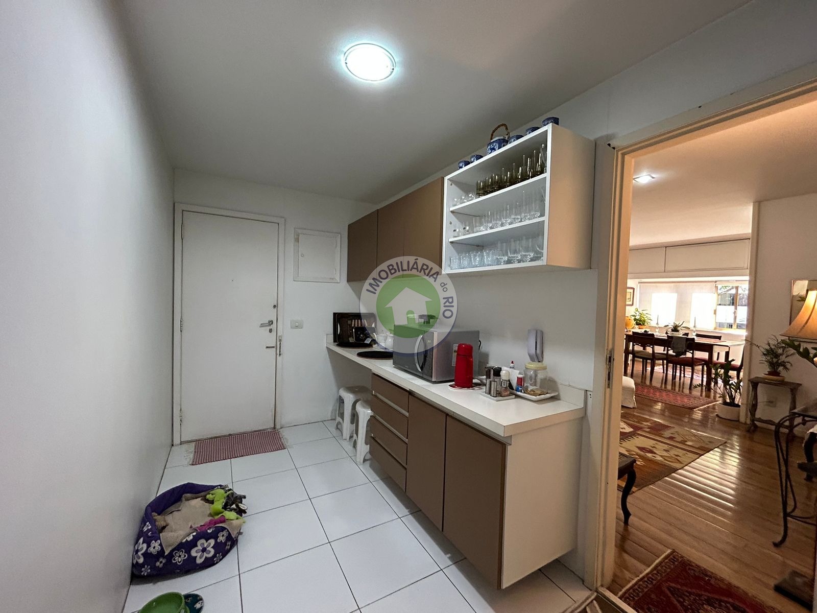 Apartamento à venda com 3 quartos, 110m² - Foto 37