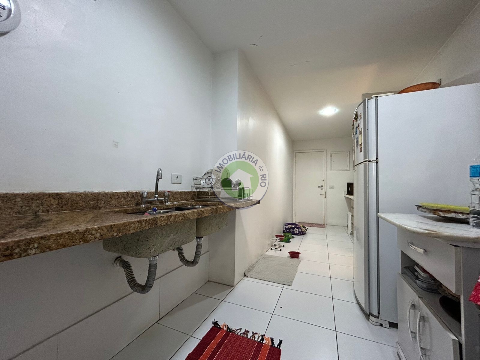 Apartamento à venda com 3 quartos, 110m² - Foto 38