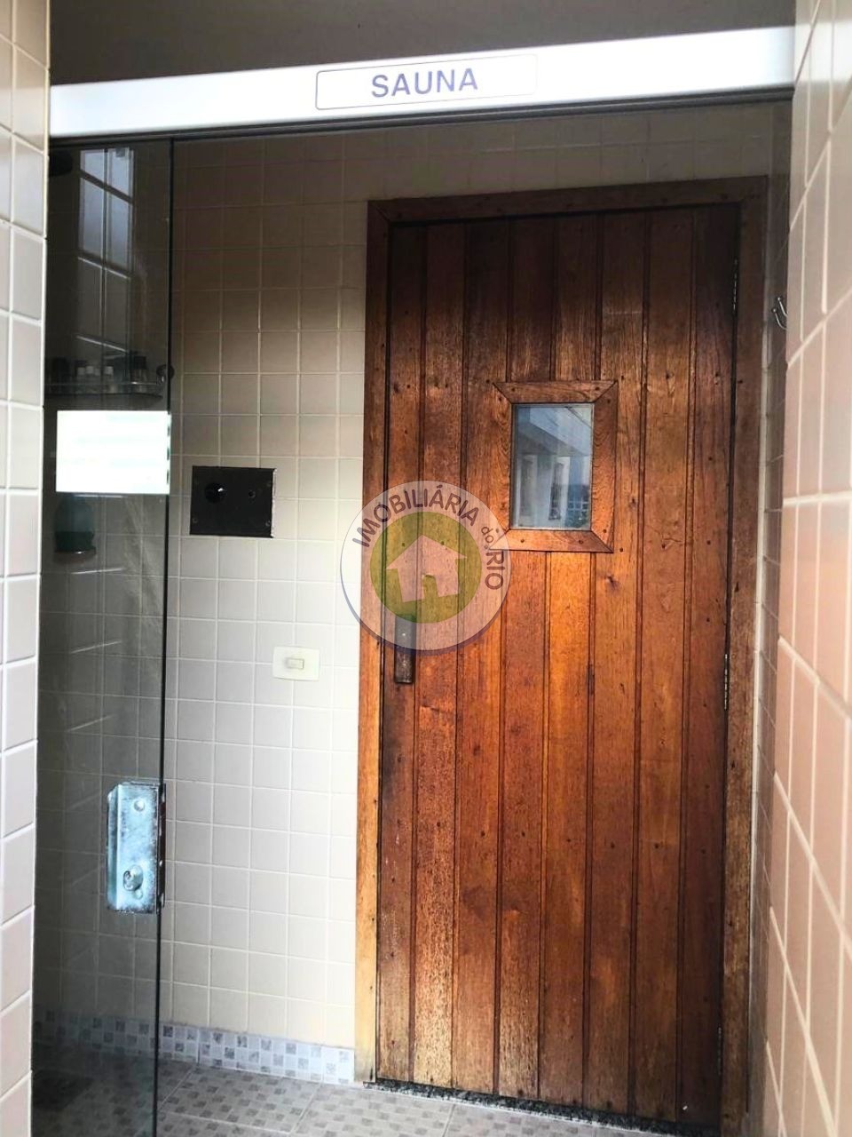 Apartamento à venda com 2 quartos, 79m² - Foto 17