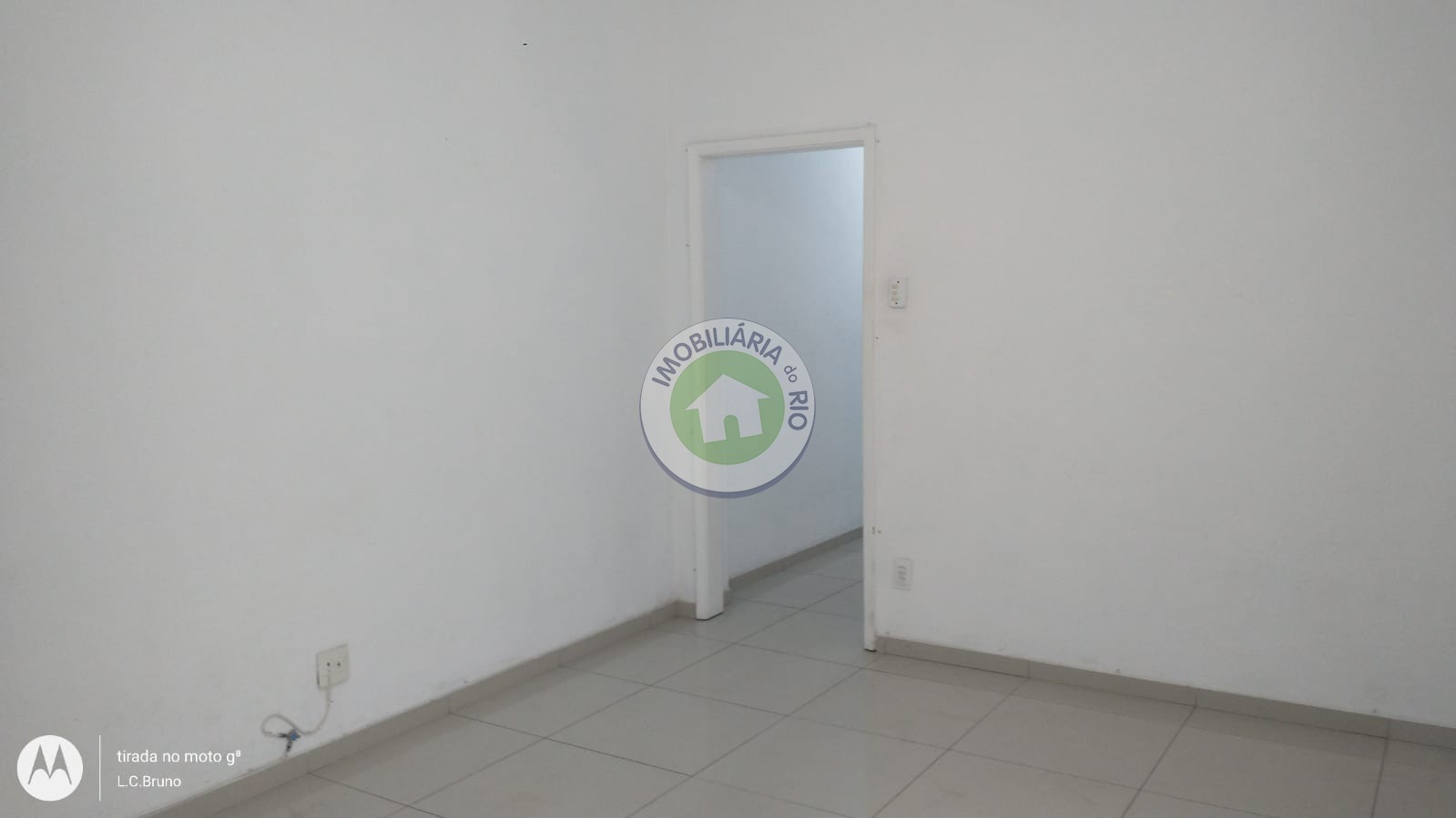 Apartamento à venda com 2 quartos, 76m² - Foto 18