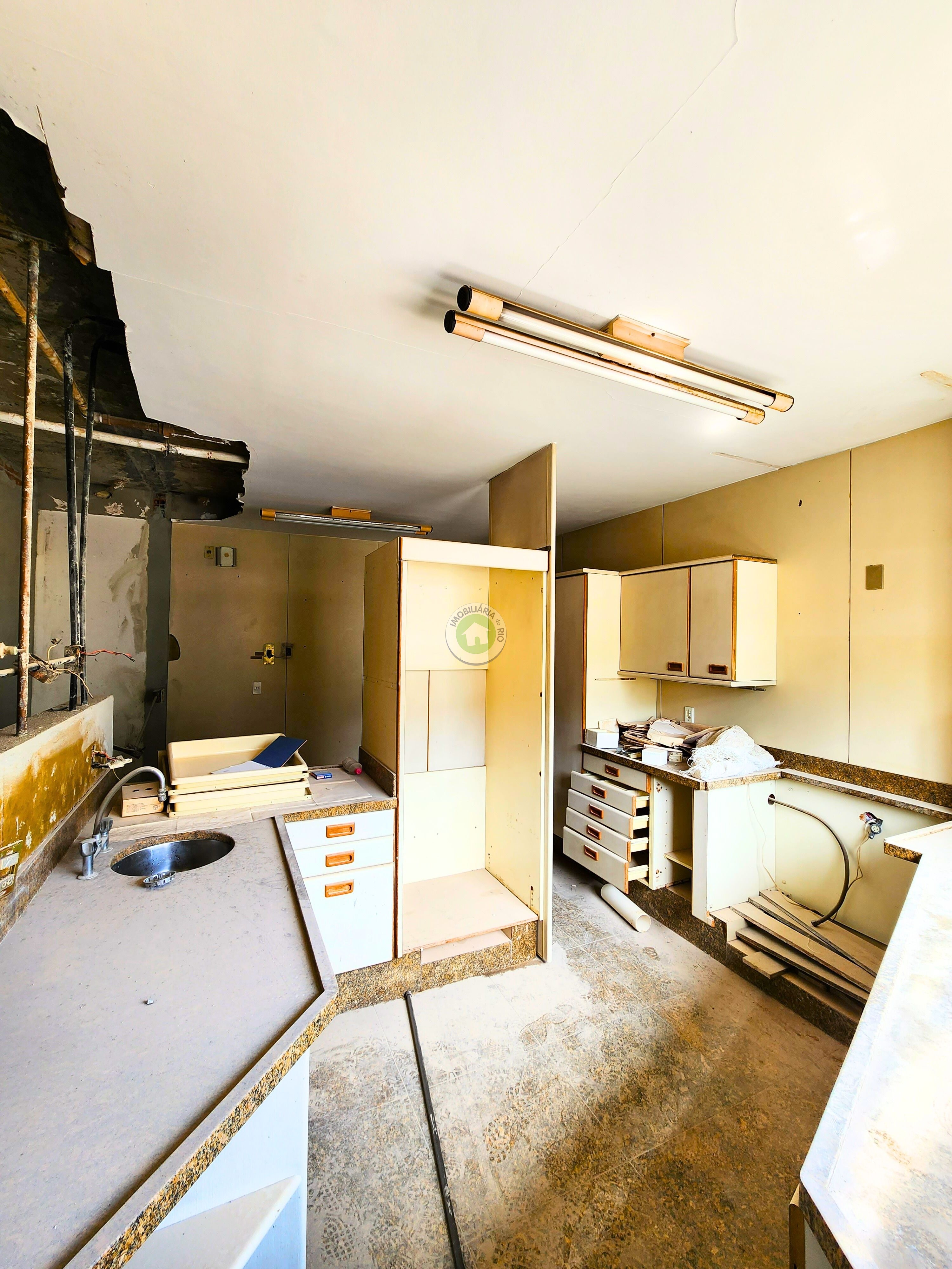 Cobertura à venda com 3 quartos, 195m² - Foto 14