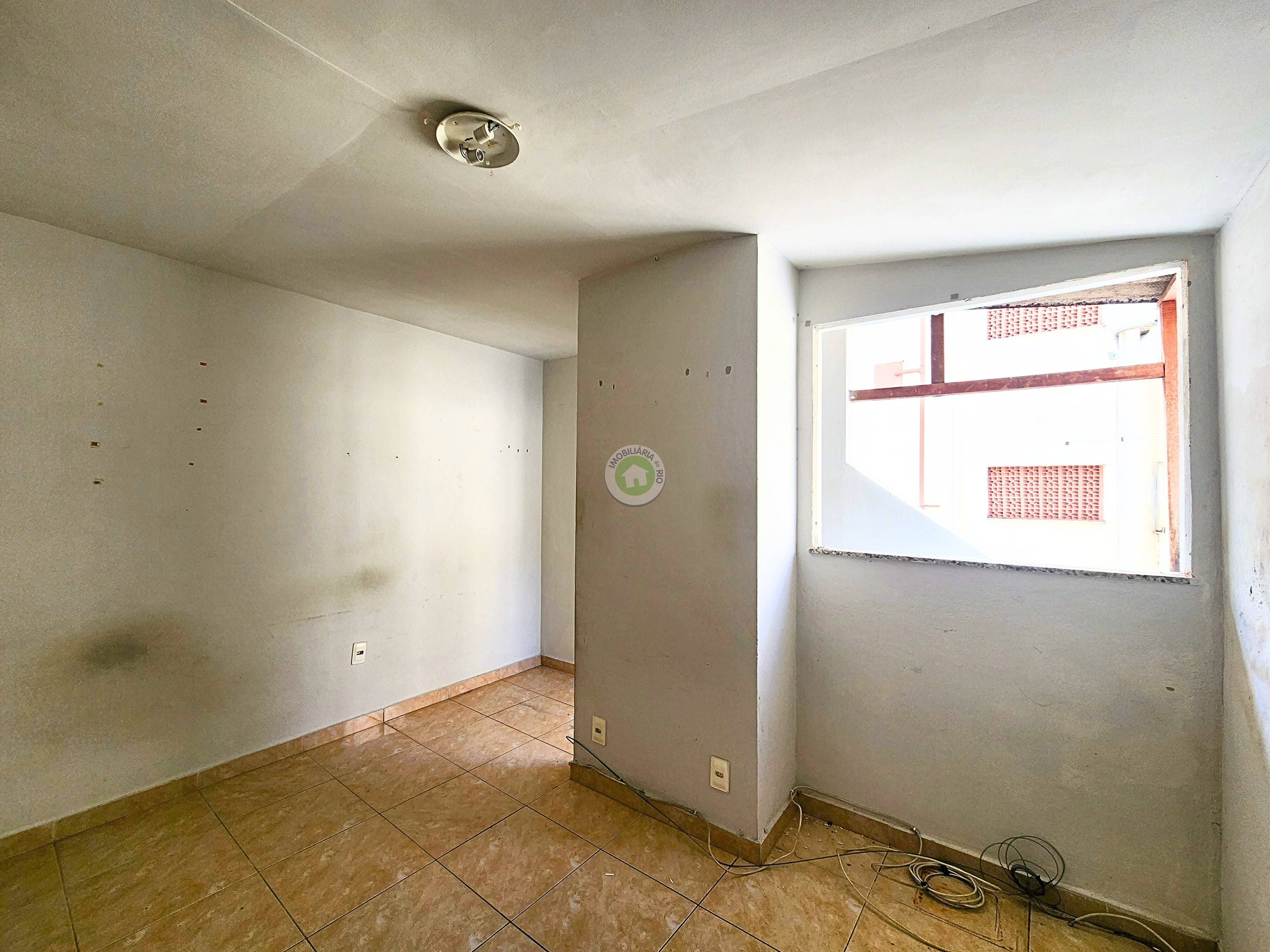 Casa à venda com 8 quartos, 292m² - Foto 60