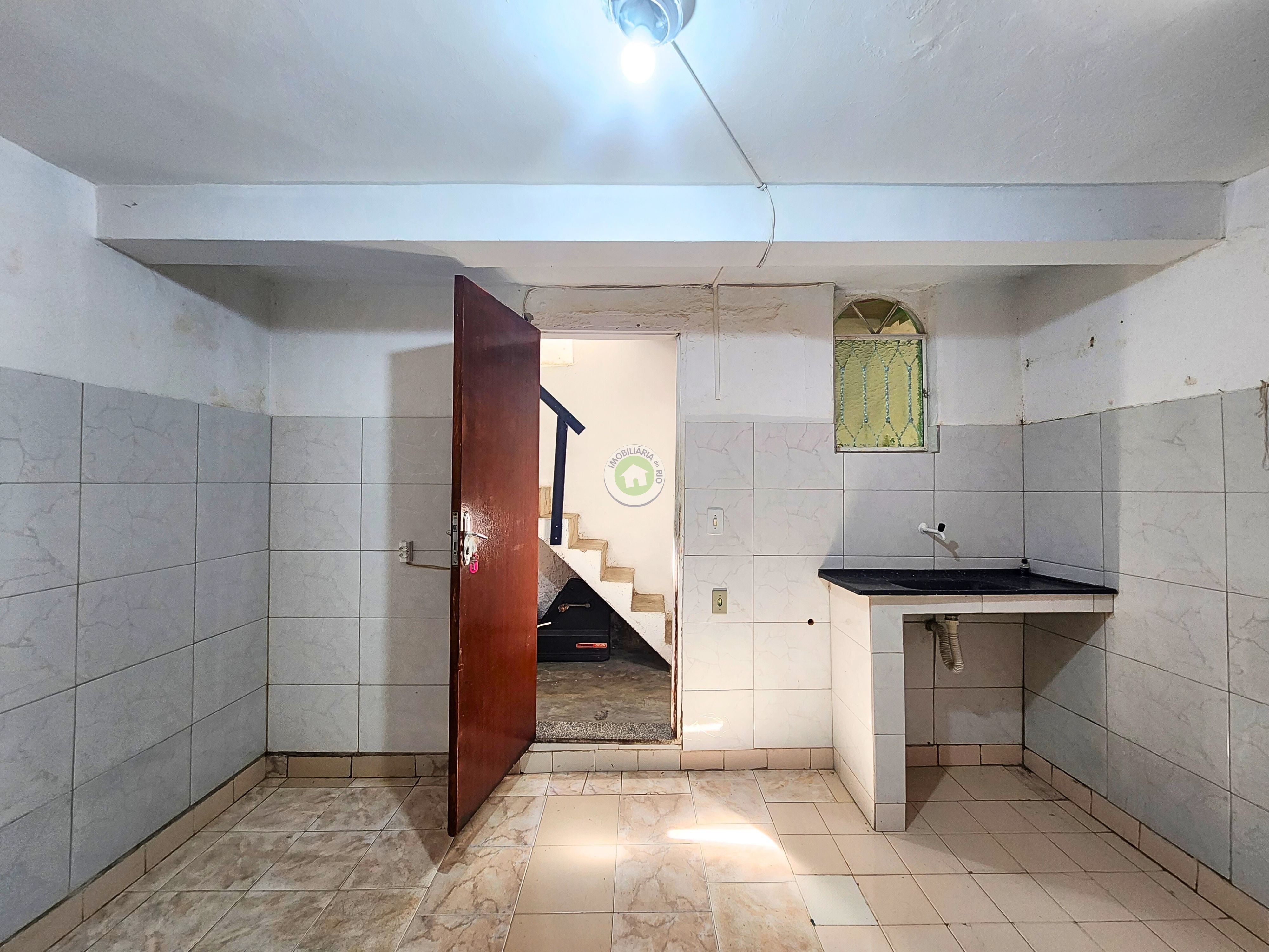 Casa à venda com 8 quartos, 292m² - Foto 45