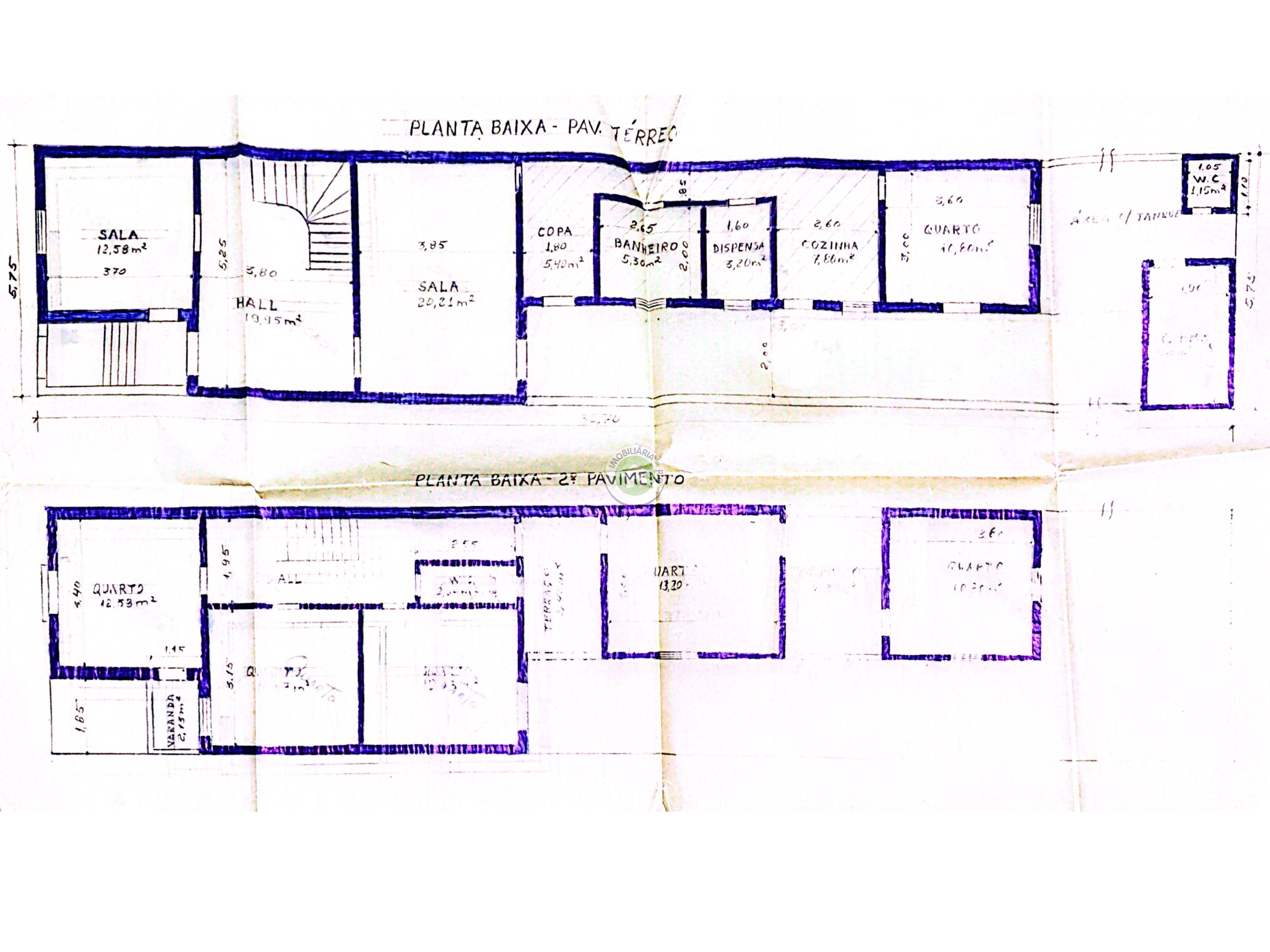 Casa à venda com 8 quartos, 292m² - Foto 111